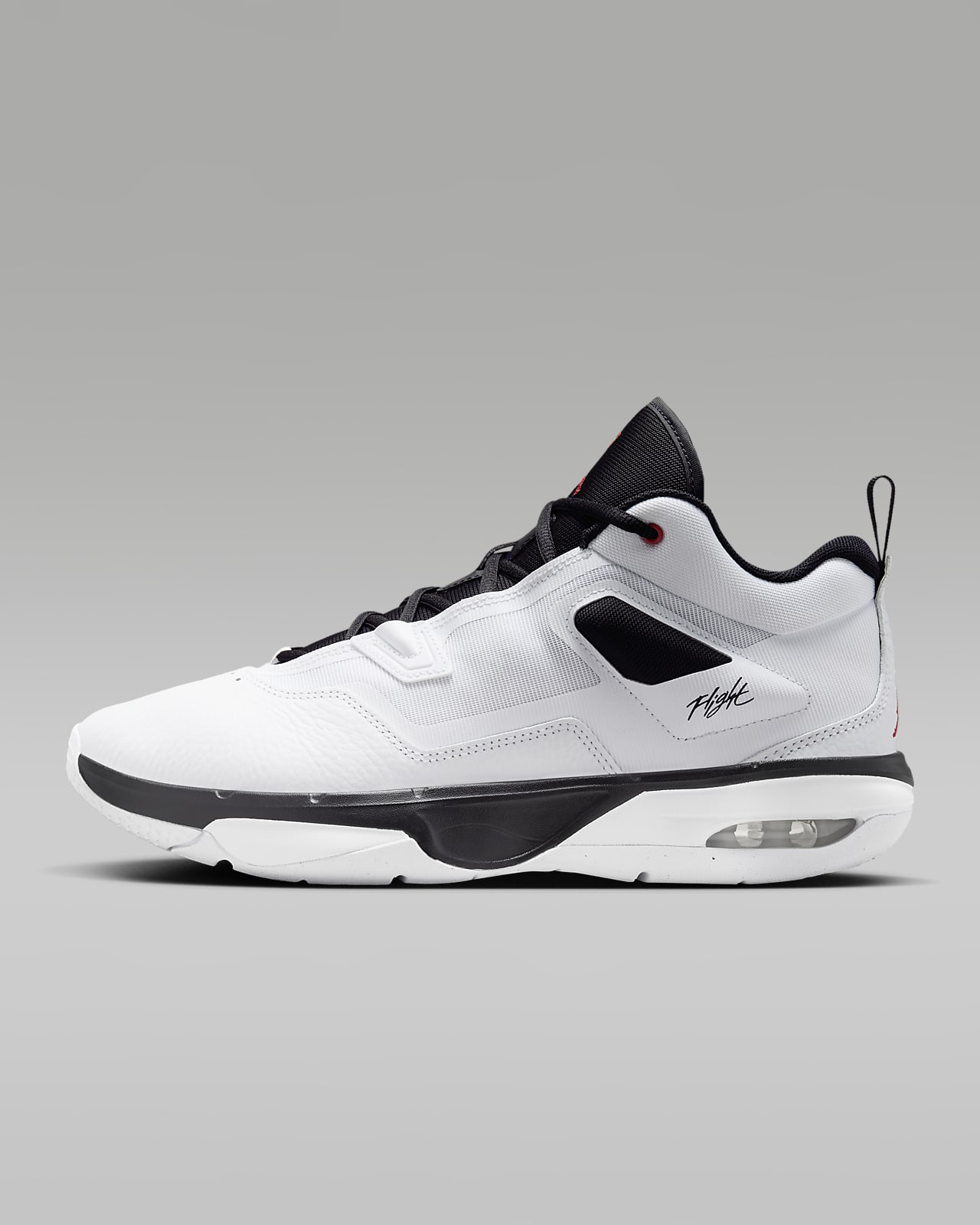 Nike air 2025 jordan flight 3