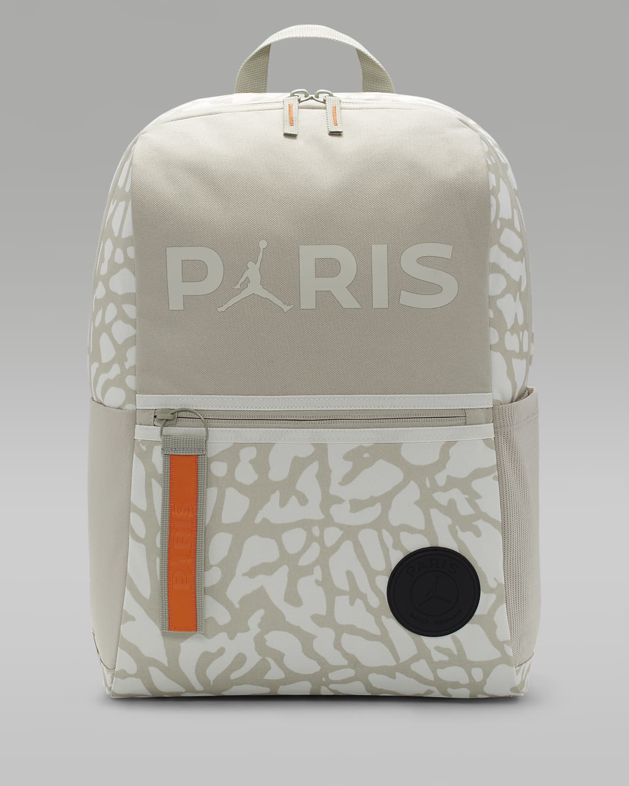 Jordan Paris Saint Germain Essential Backpack Backpack (35L)