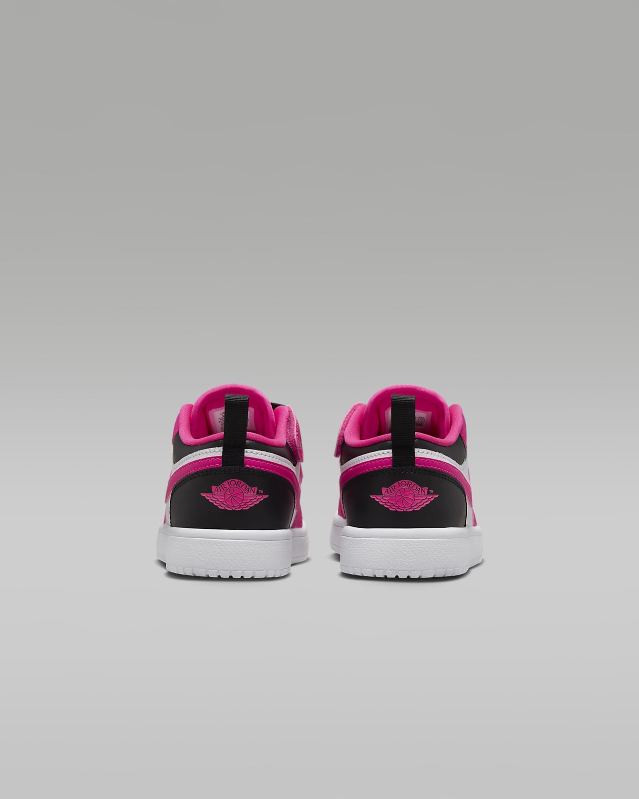 Jordan low alt sale