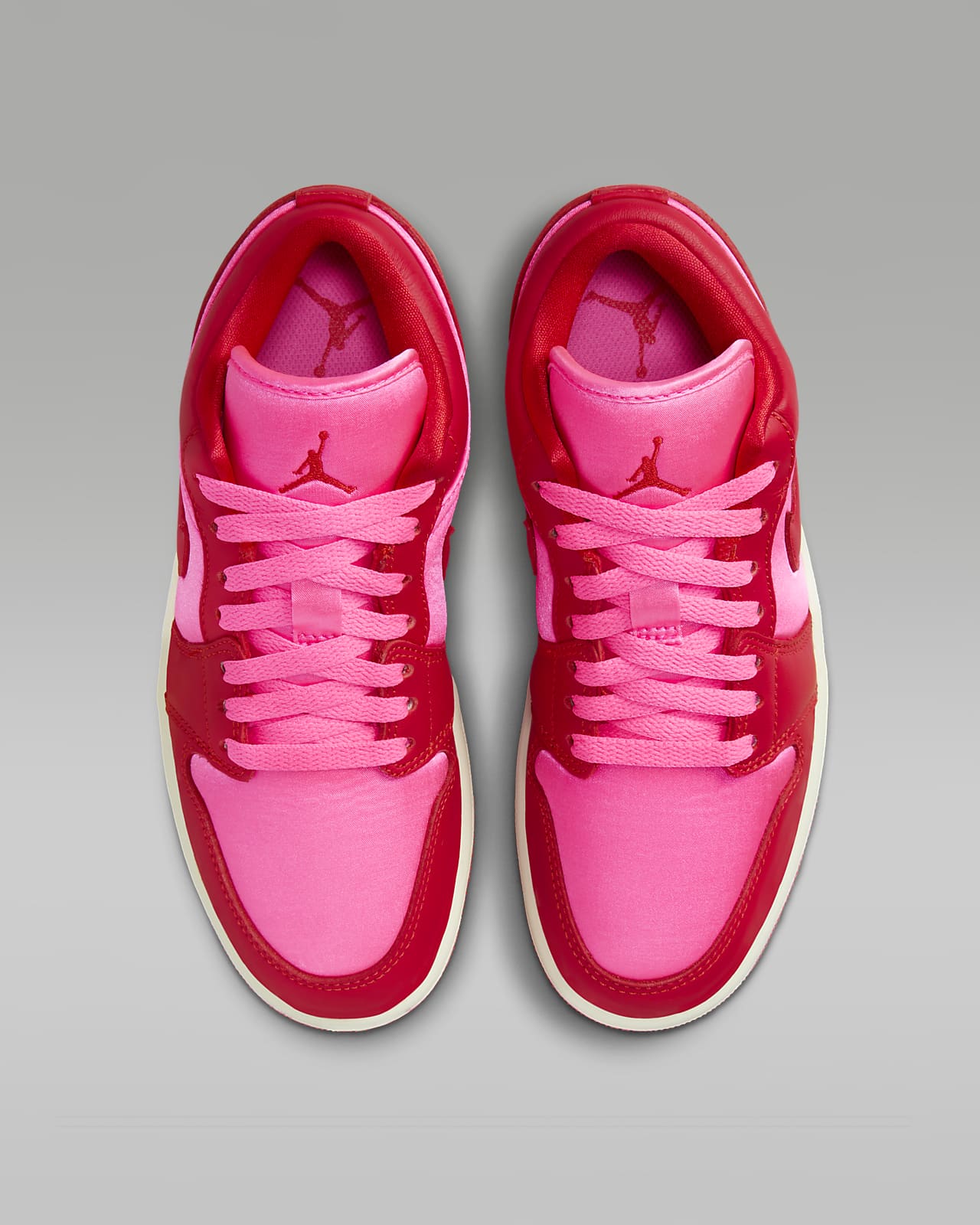 Nike top gs 1