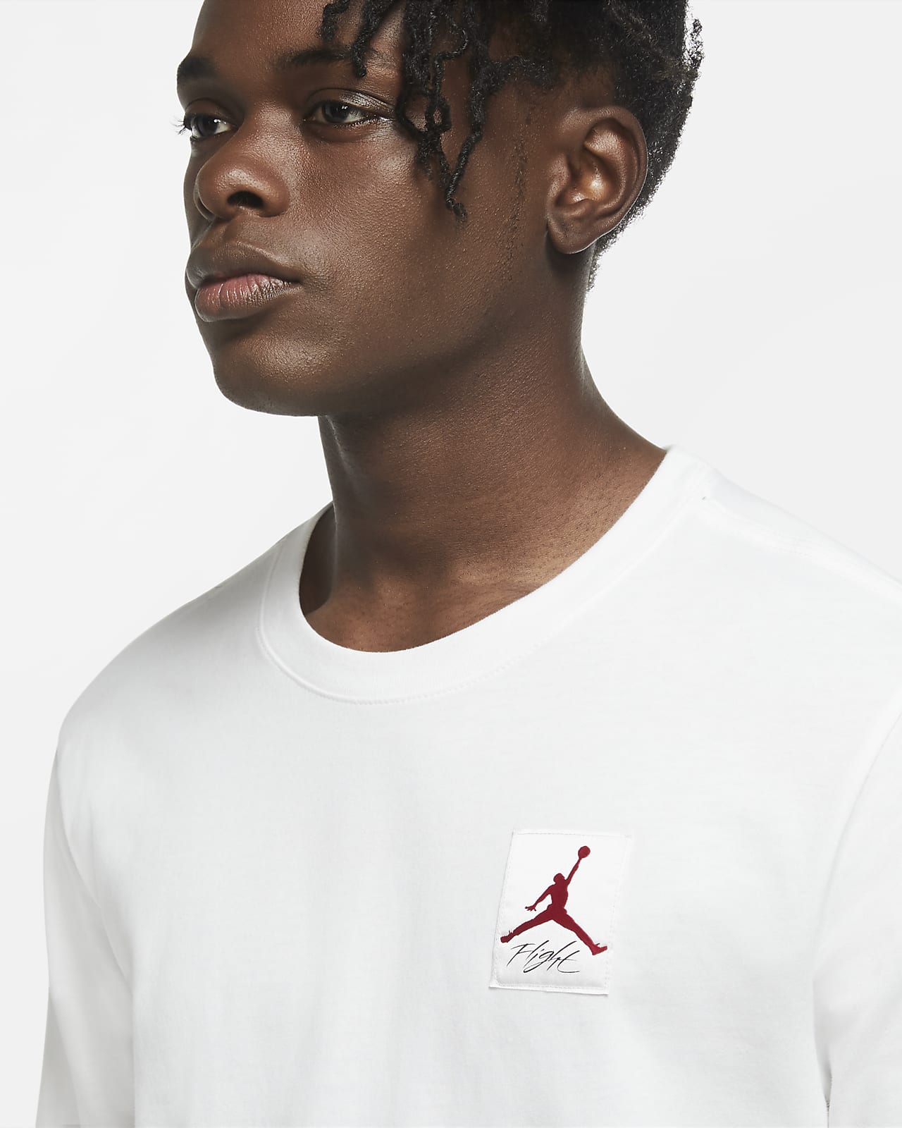 Jordan on sale aj4 graphic