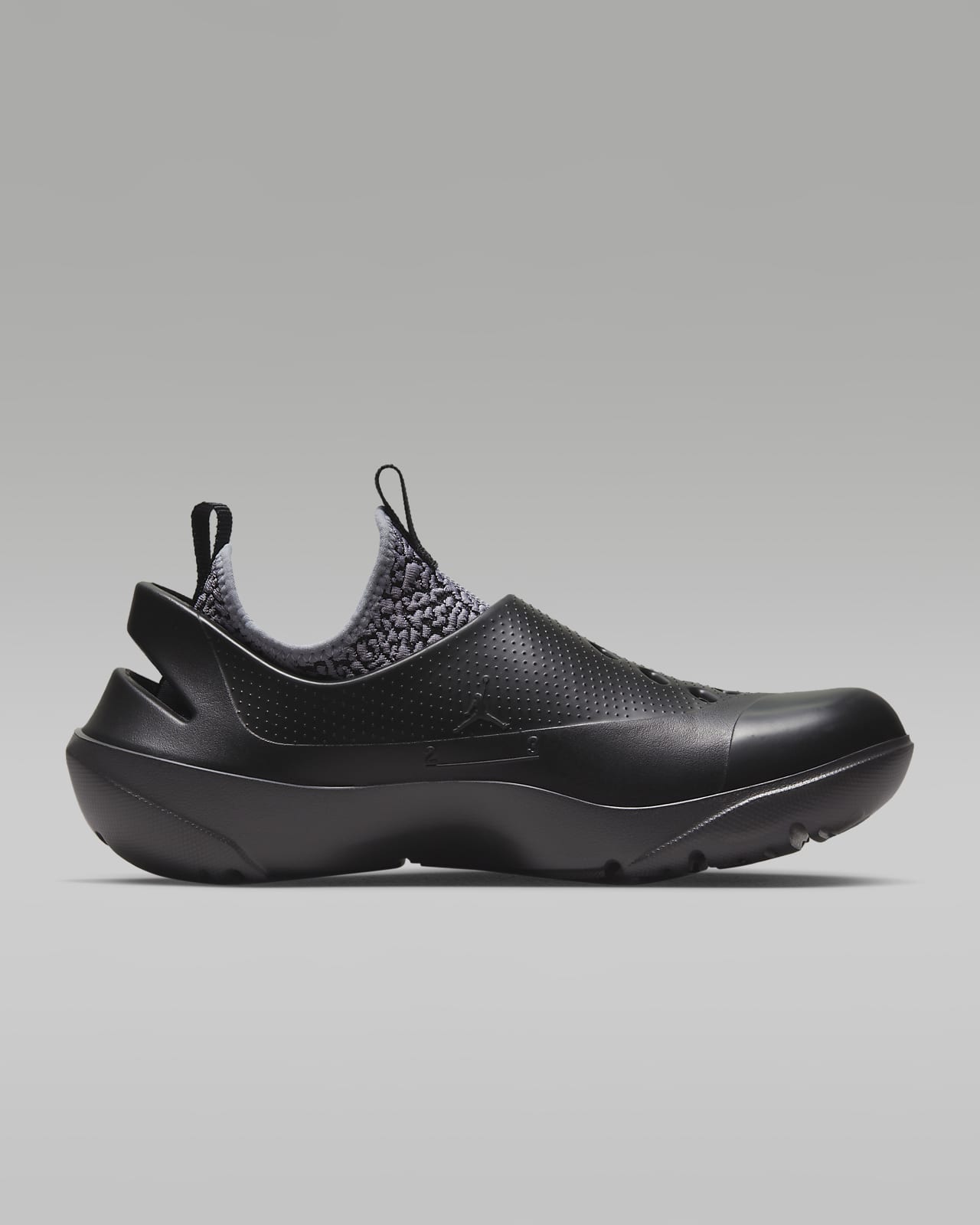 Jordan shoes 1 23 store