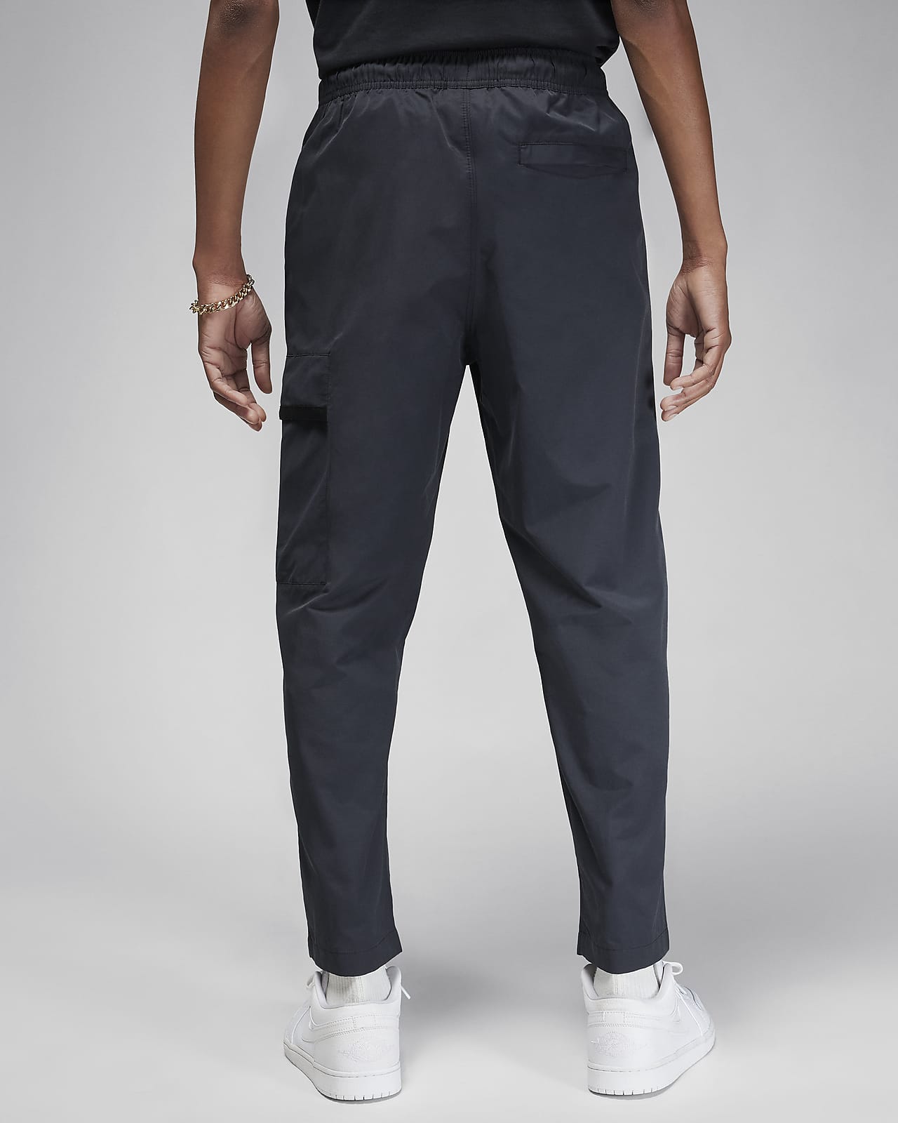 Pants de tejido Woven para mujer Jordan. Nike MX