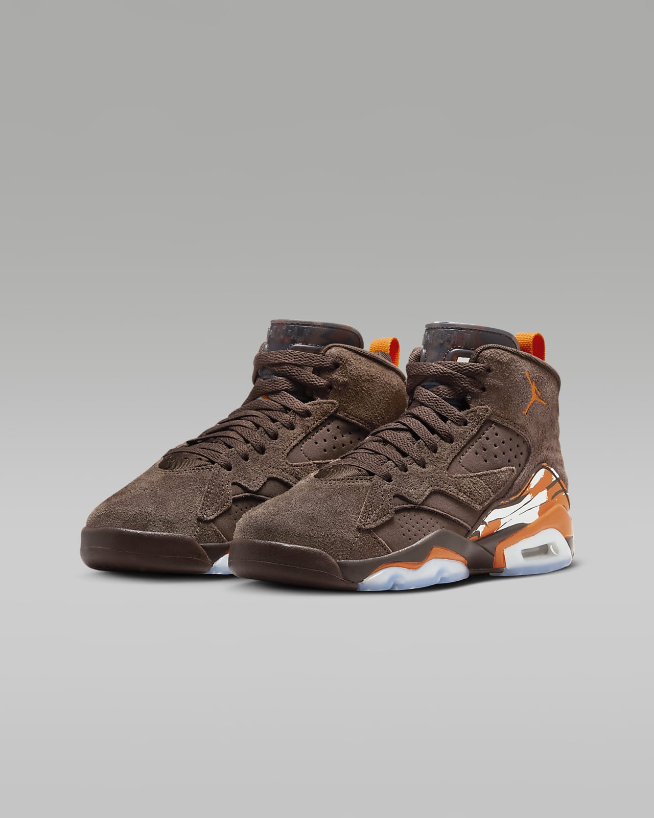 Cactus hotsell jack jumpman