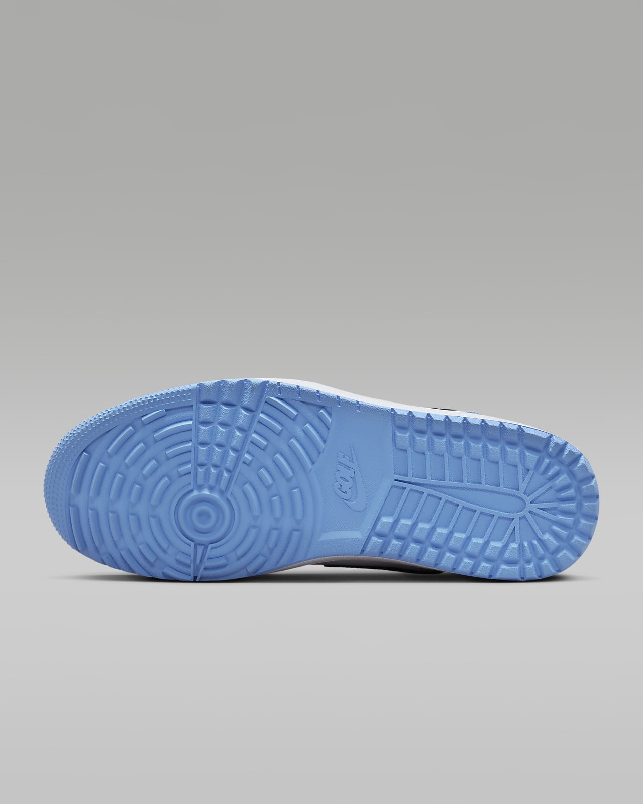 Jordan Slip-On Mule Clog Shoe DN4890-101