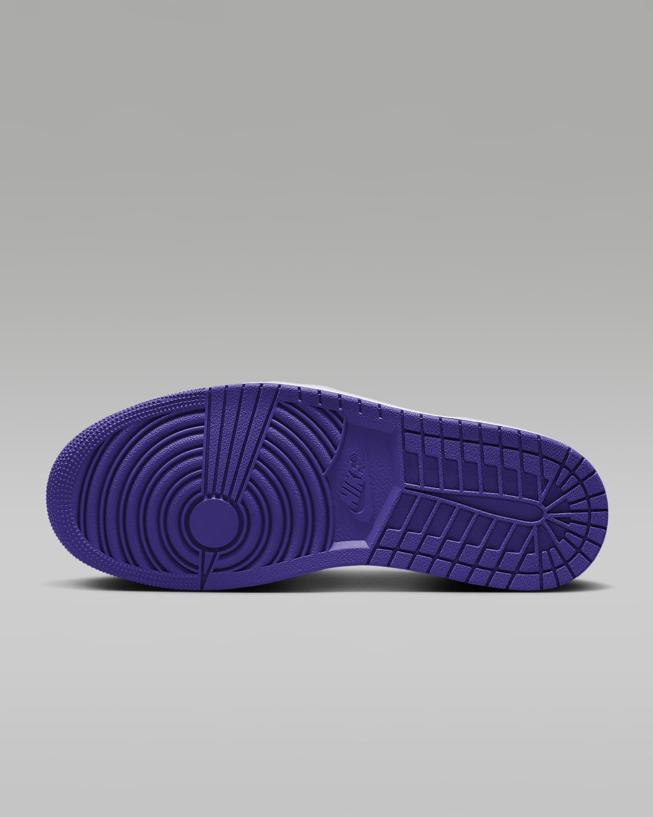 Nike jordan heren outlet schoenen