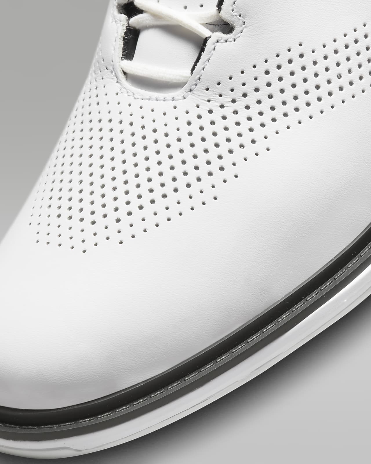 Nike jordan golf adg hotsell