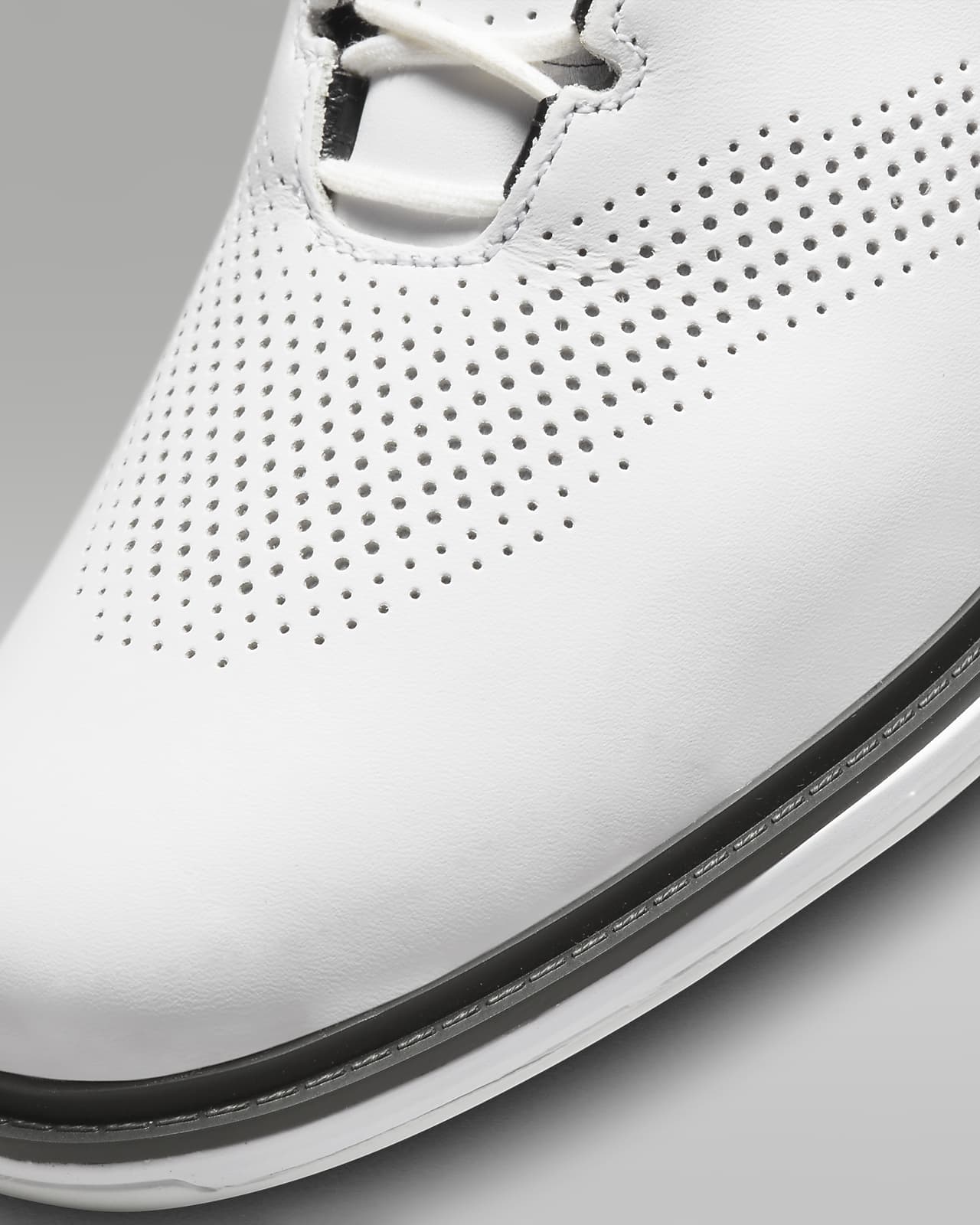 Jordan ADG 4 男款高爾夫球鞋。Nike TW