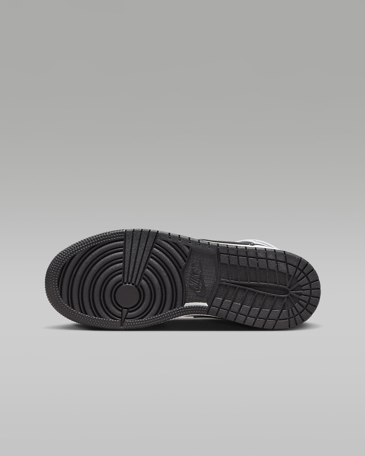 Jordan 1 mid deals taille 39