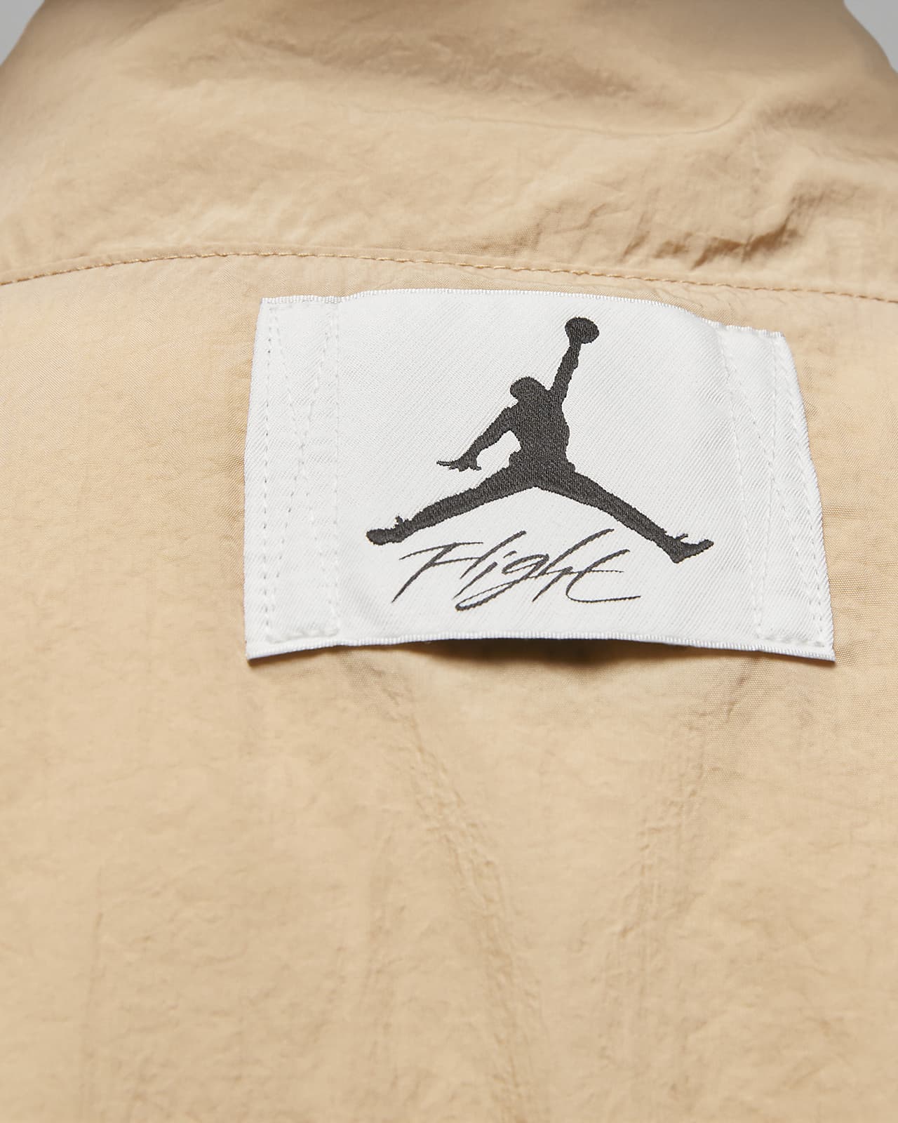 Veste de survêtement Nike Jordan pour Homme - DJ0875