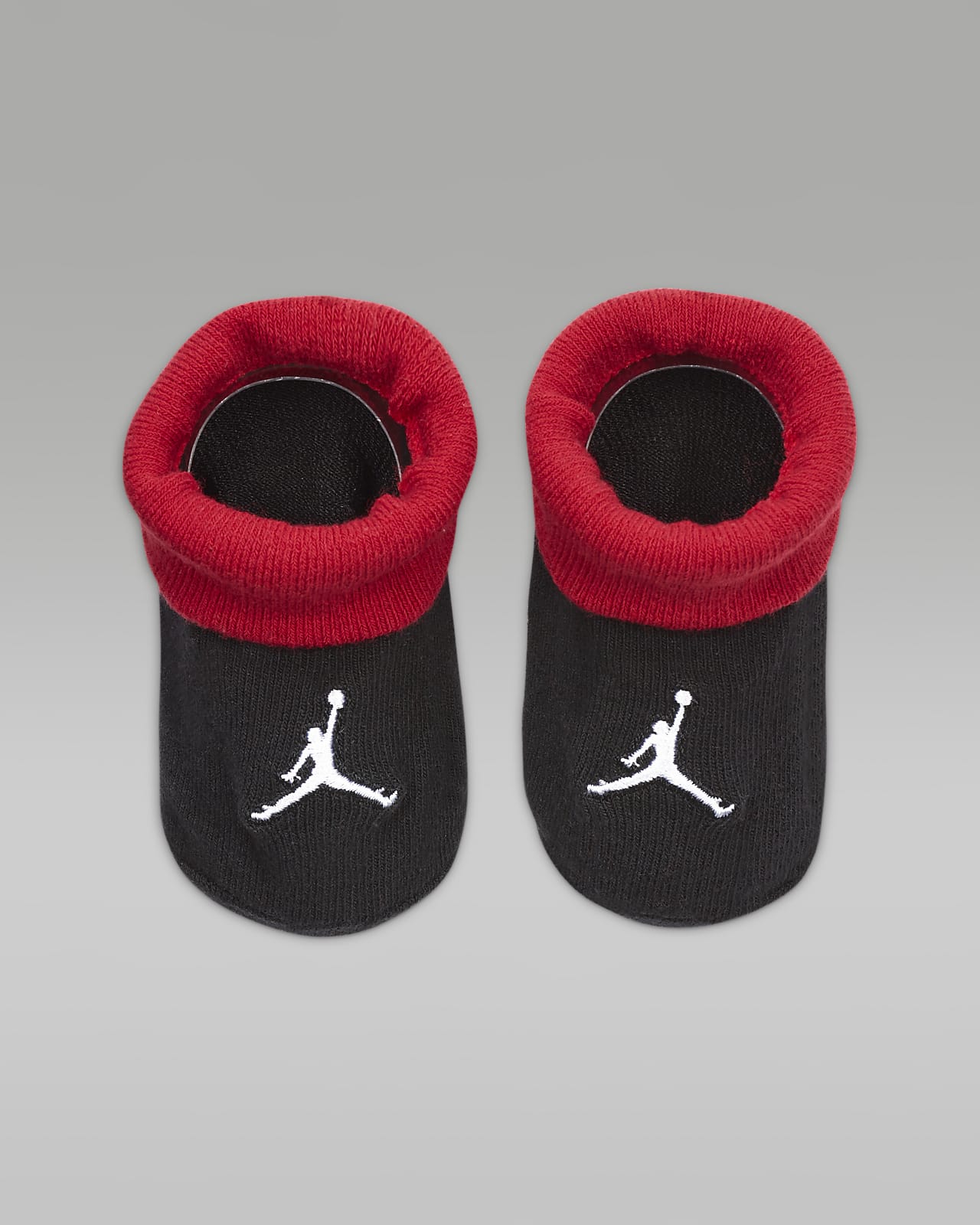 Baby sale jordan romper