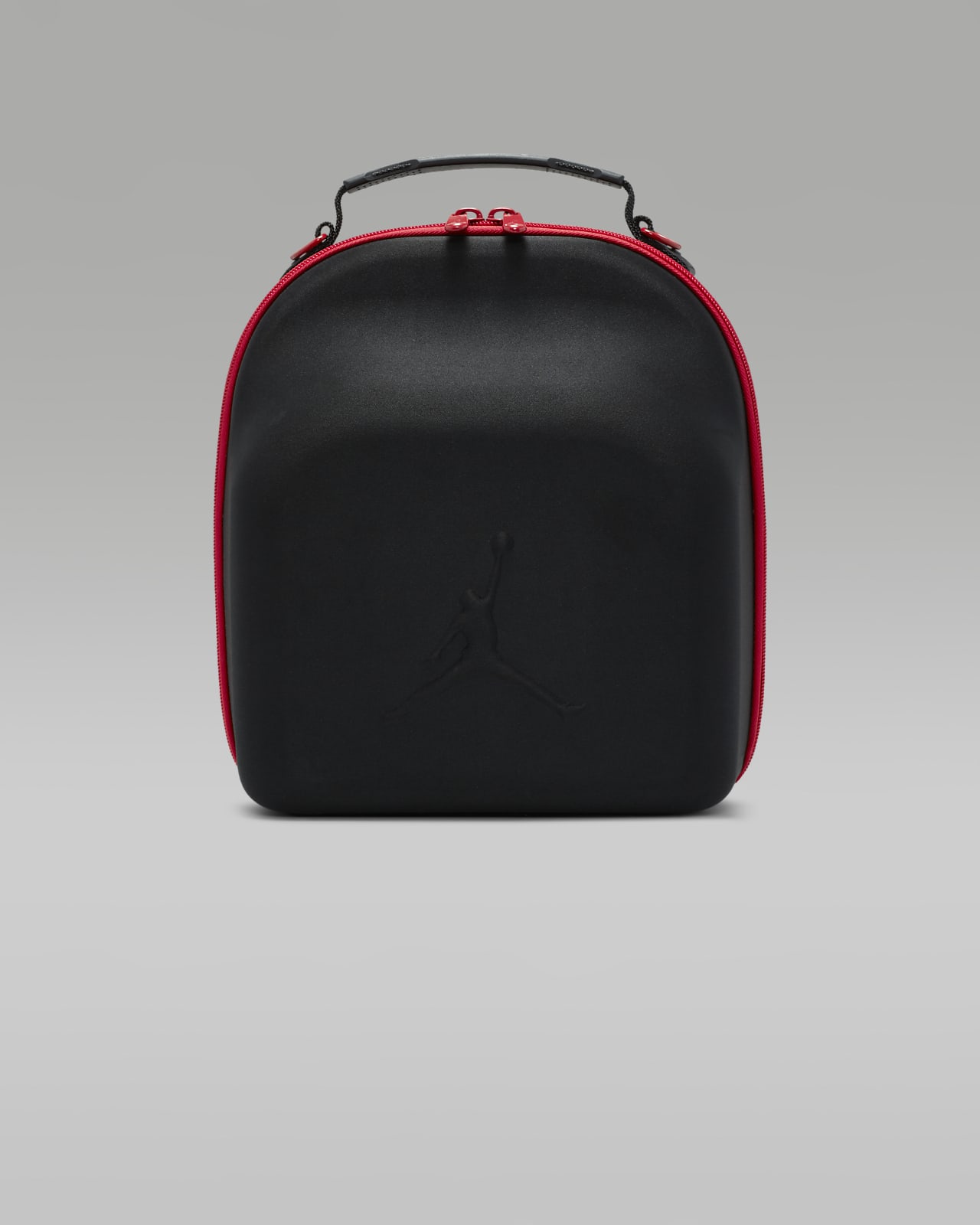 Air shop jordan hats