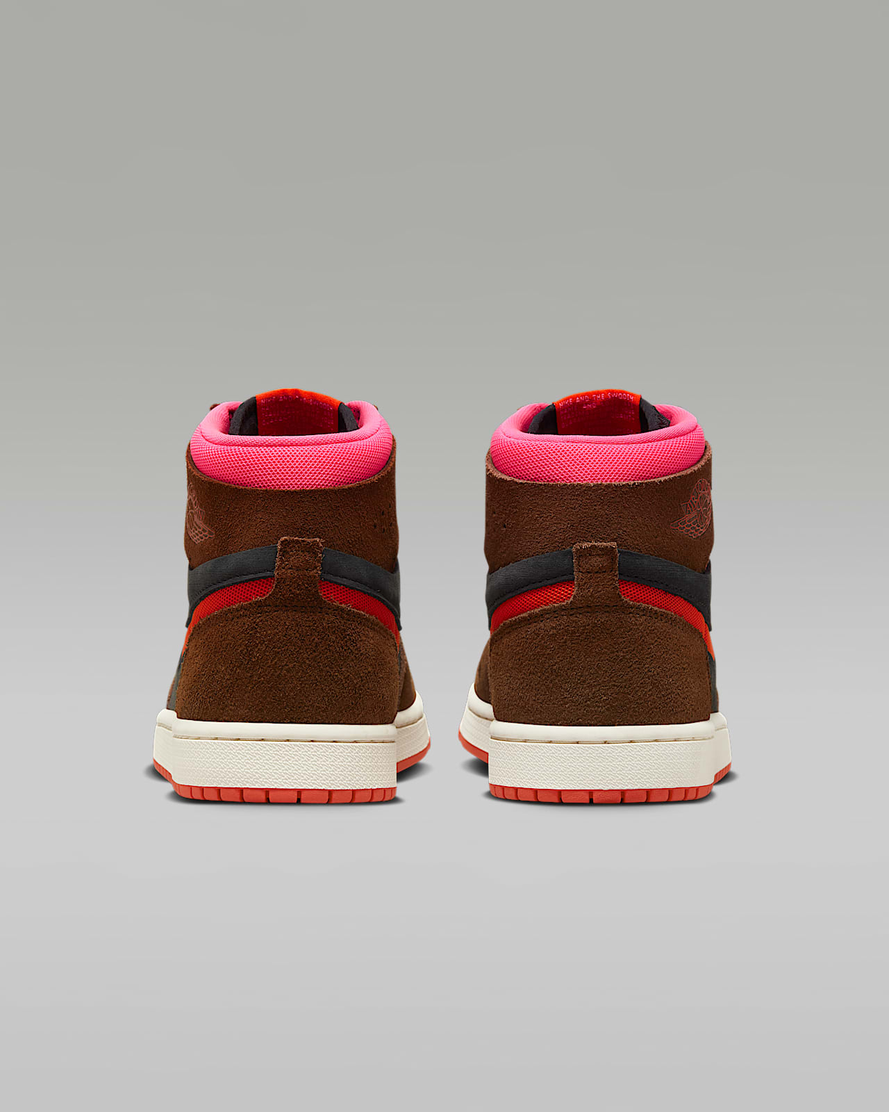 Cmft nike shop