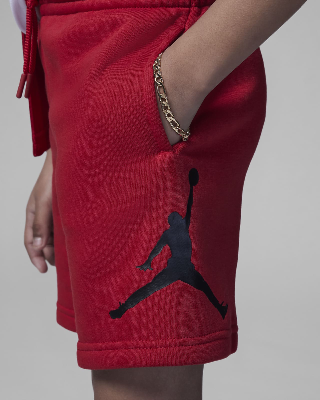  Nike Air Jordan Remix Backpack (One Size, Gym Red) : Clothing,  Shoes & Jewelry