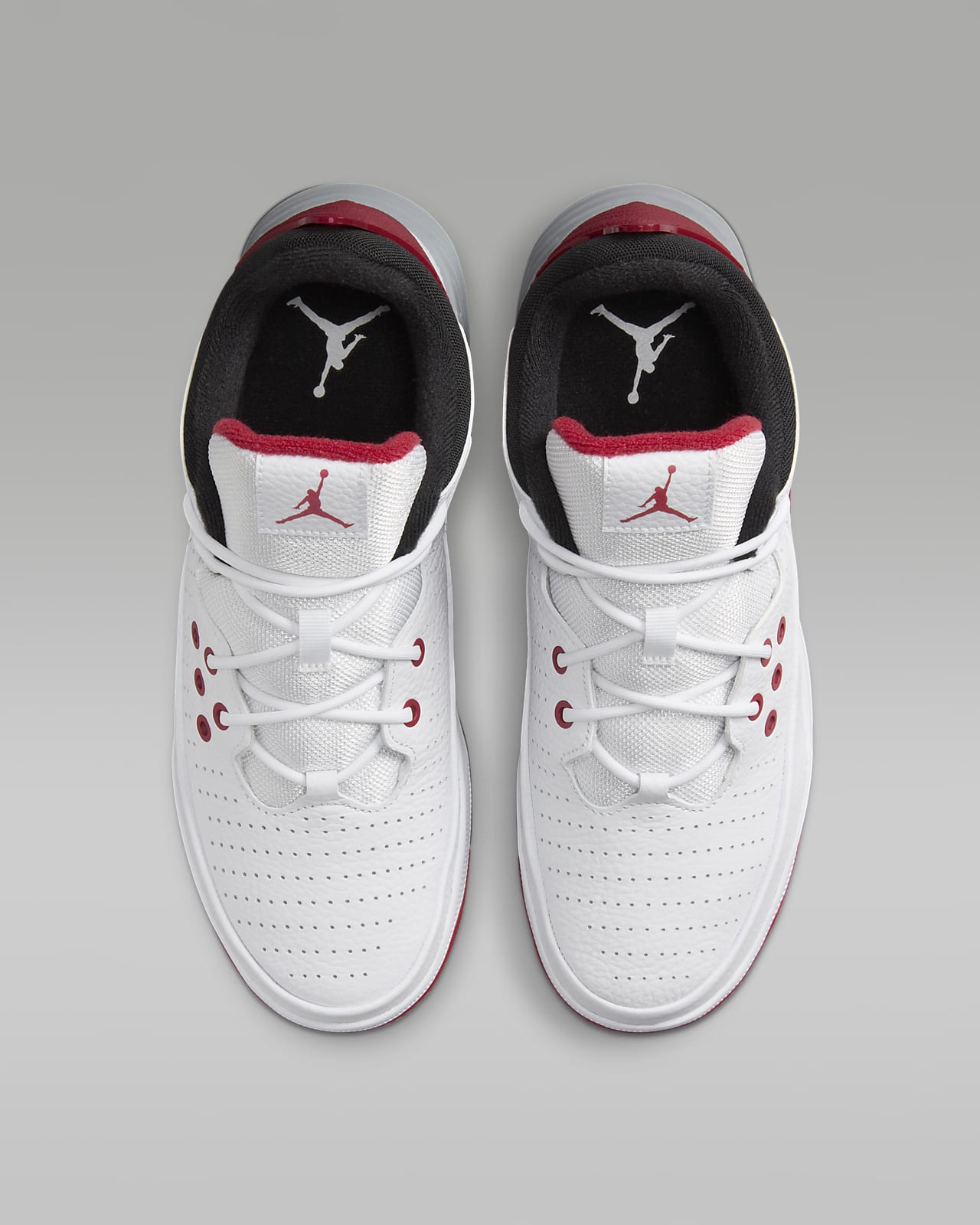 Aura nike deals