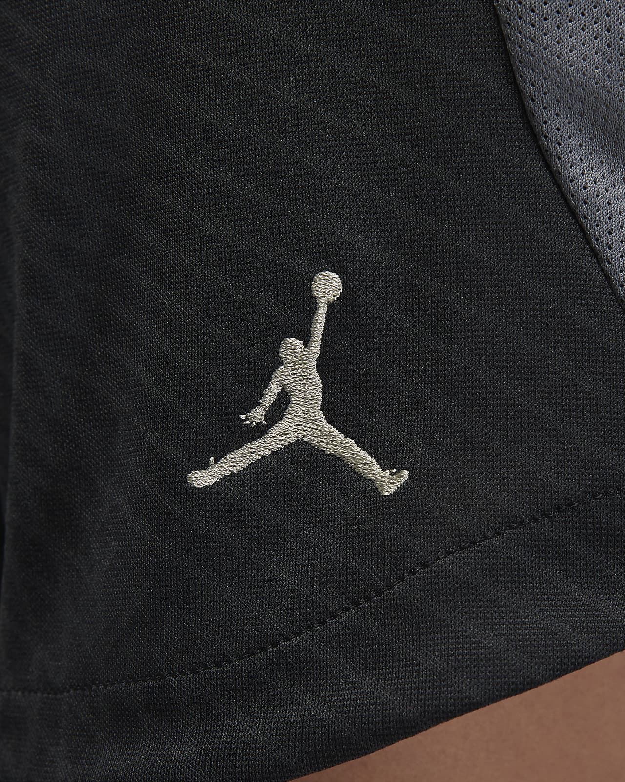 Nike hangtime knit shorts shop