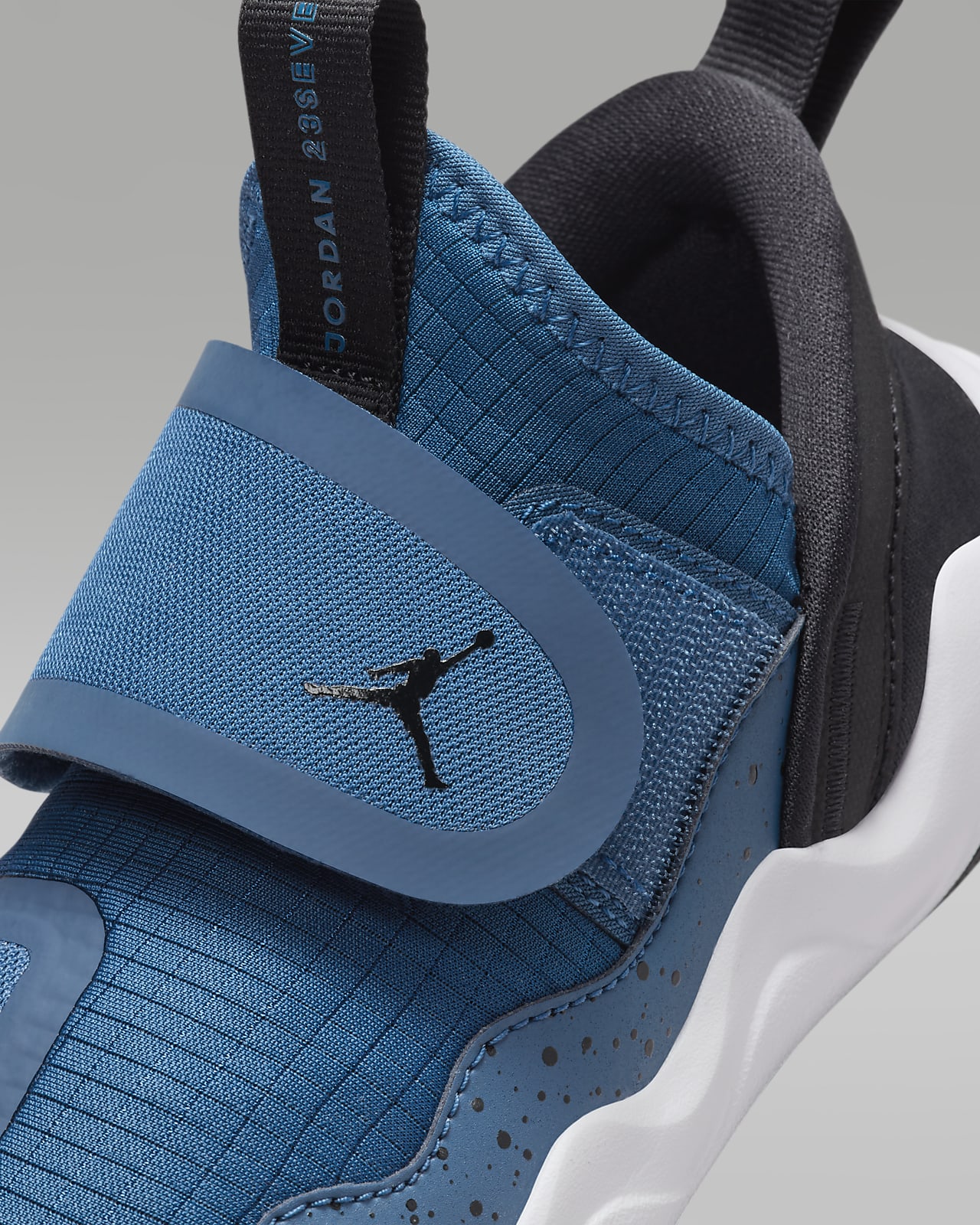 Kinderschuhe nike 23 Clearance