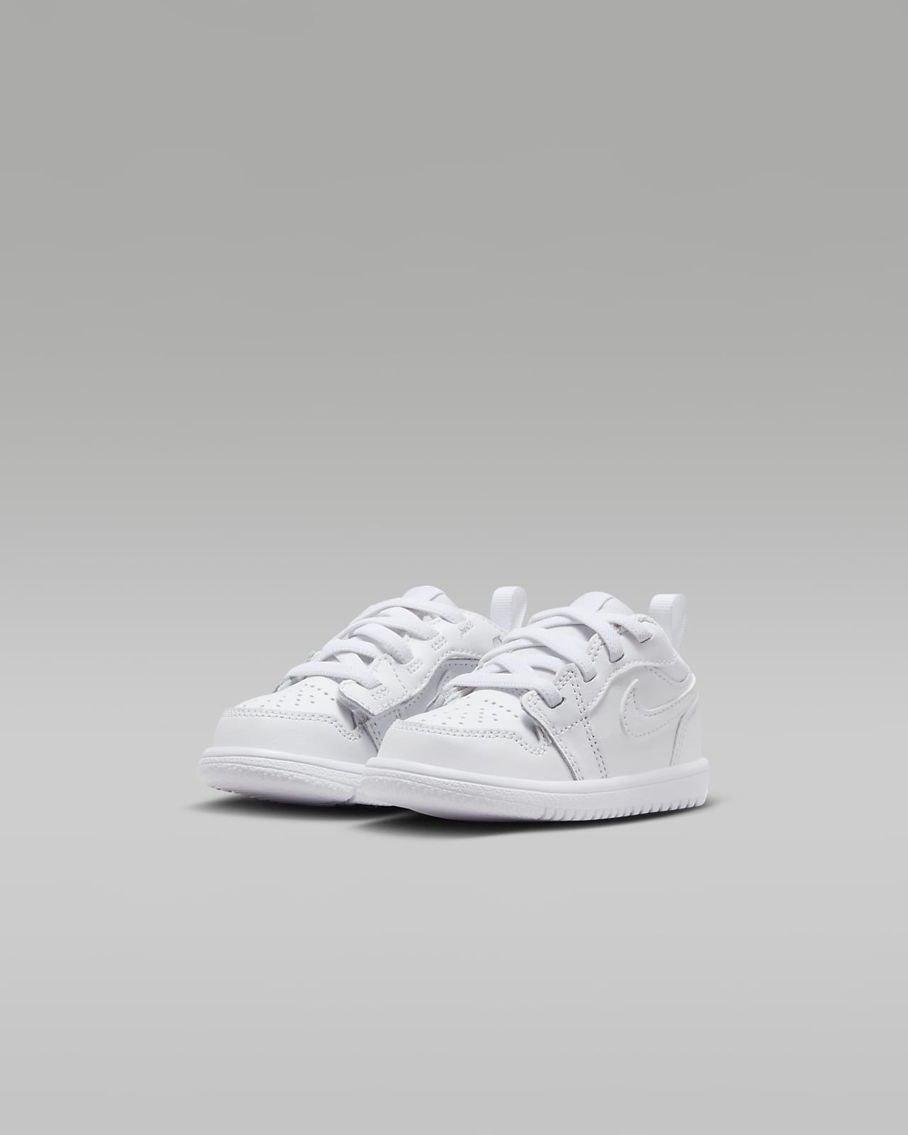 Baby jordans shop shoes for newborns