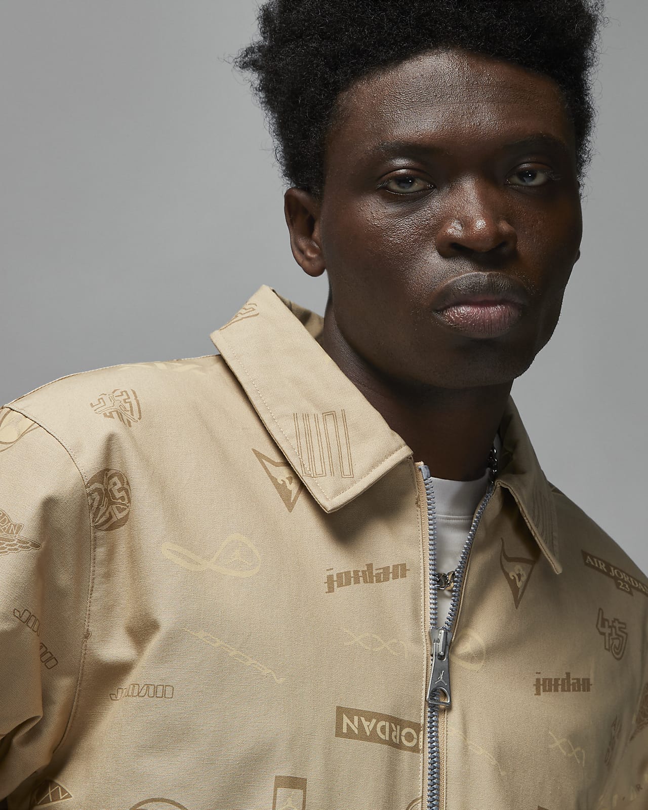 Veste air cheap jordan homme