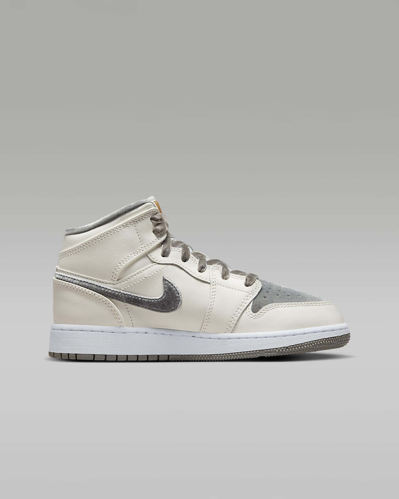 Nike jordan kinder discount