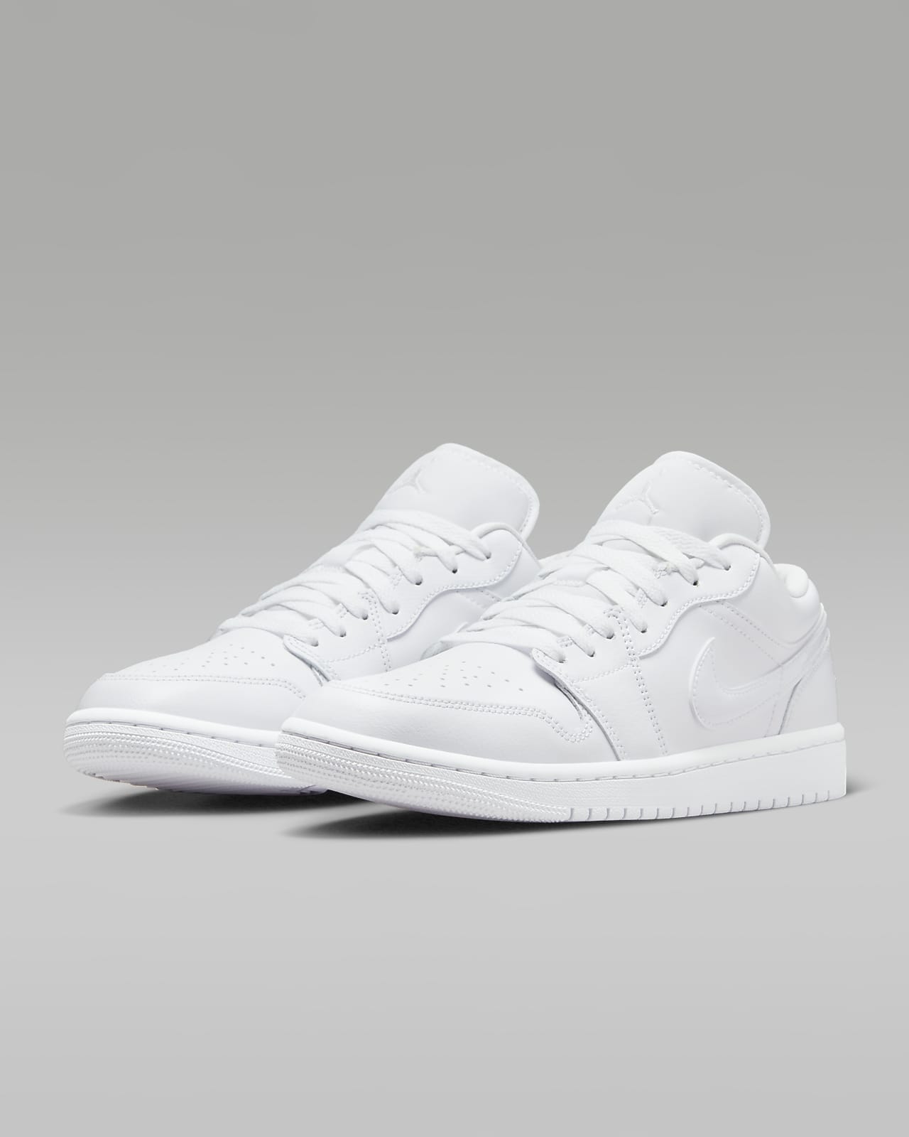 Nike Sneakers Air Jordan 3 Retro White Cement | kissuomo.it