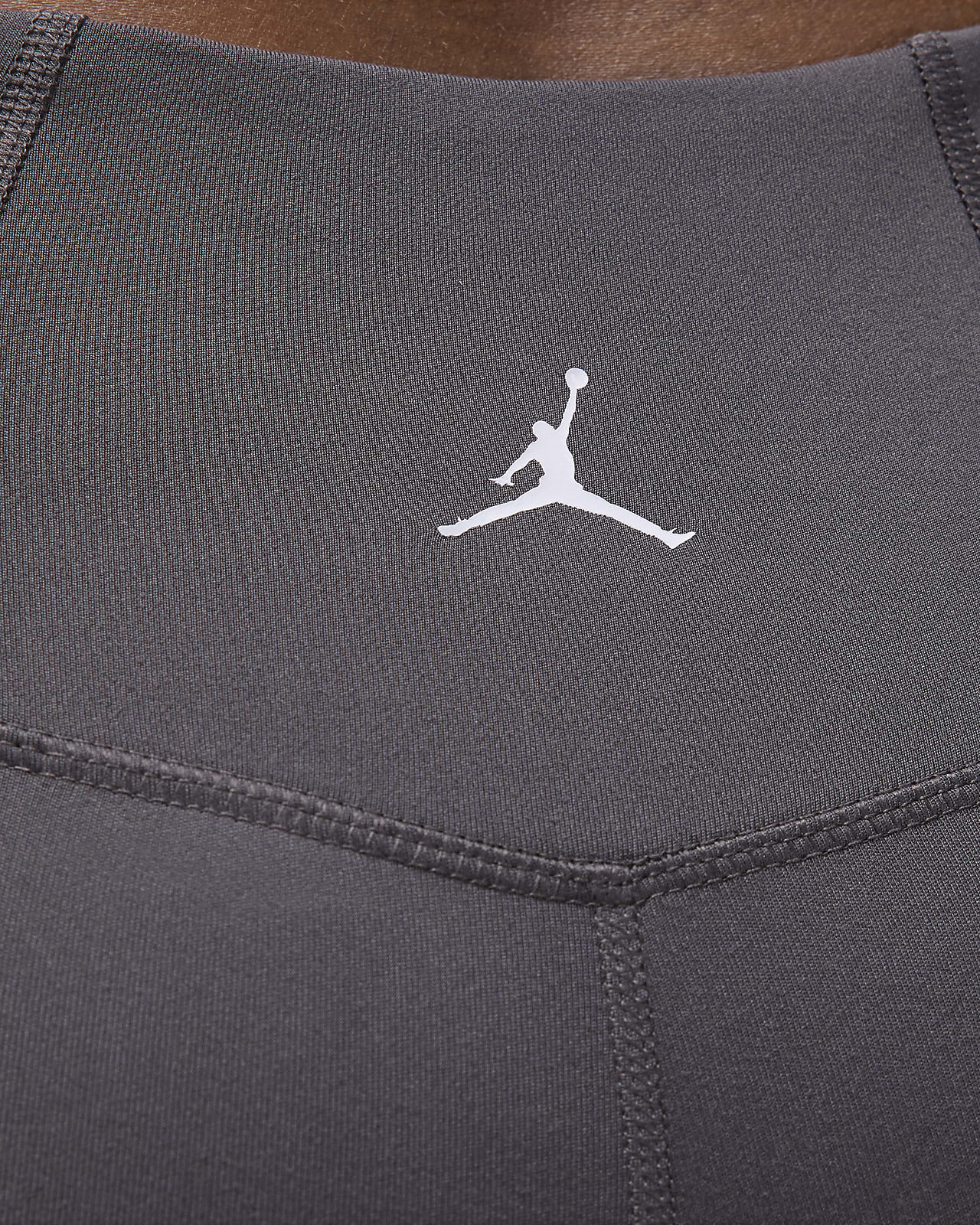 Nike Jordan Dominate Men's Tights