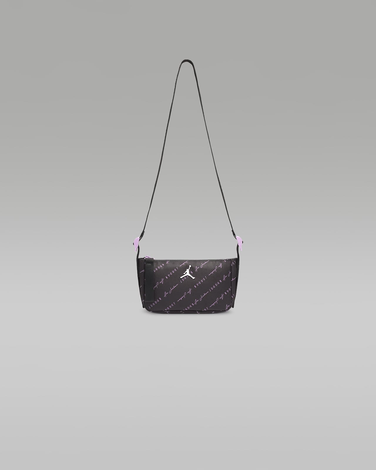 Sac Jordan Jumpman Handbag. Nike LU