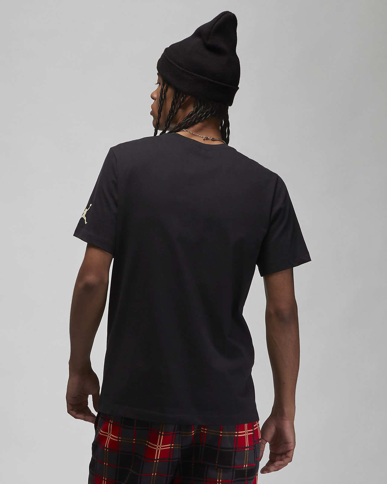 Jordan brand shirts hot sale