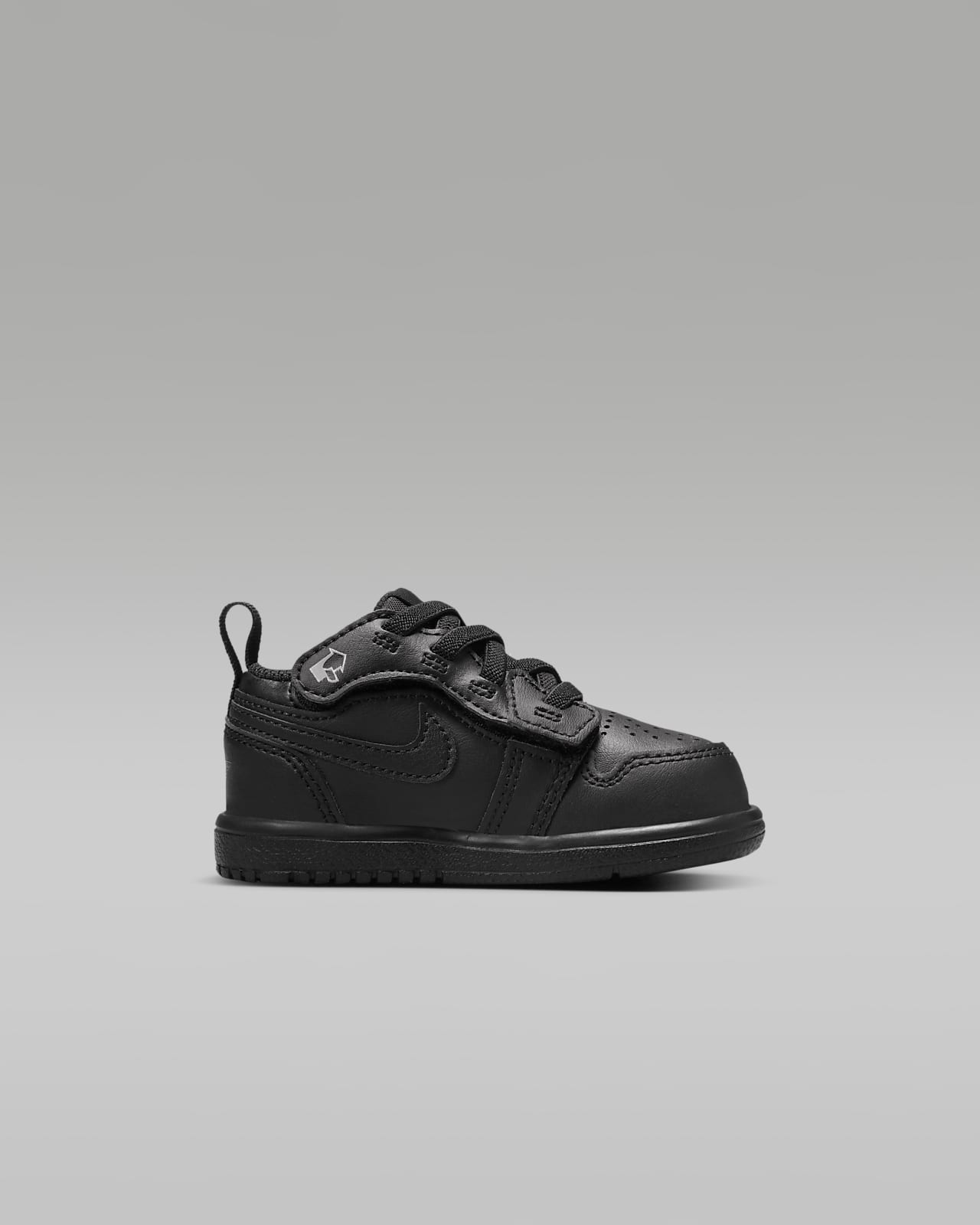 Nike jordan discount 1 low alt