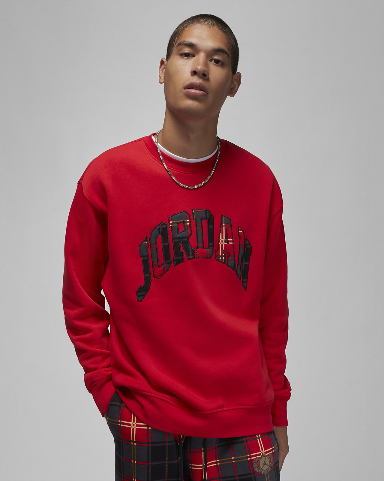 Maglia nike jordan uomo clearance