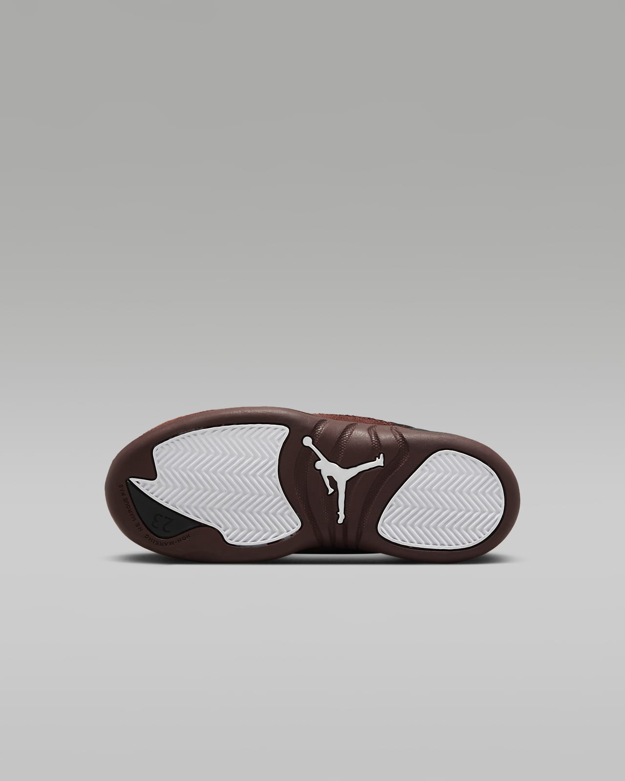 Gym red 12 kids clearance