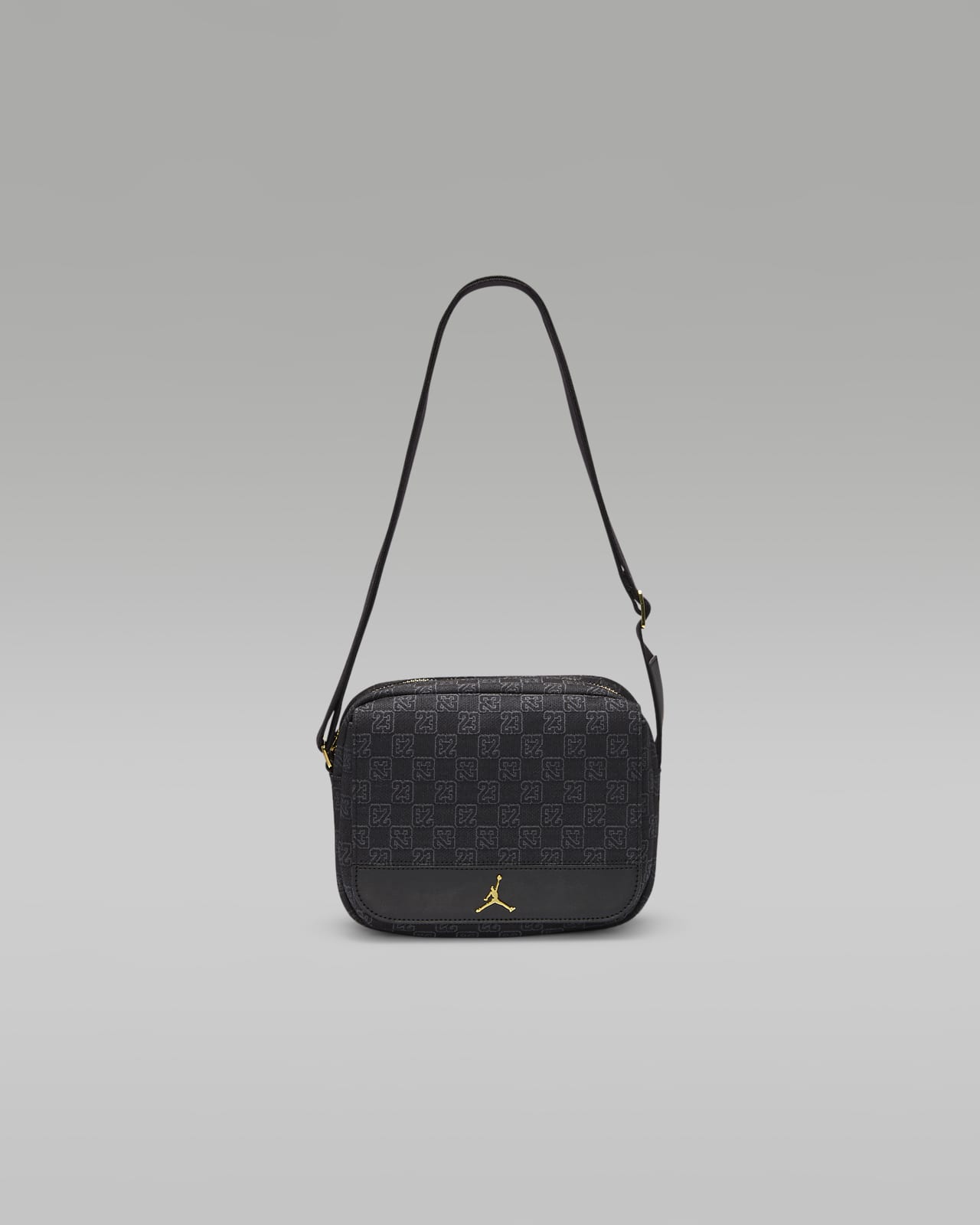 Authentic Louis Vuitton Monogram e Shoulder Cross Body Bag