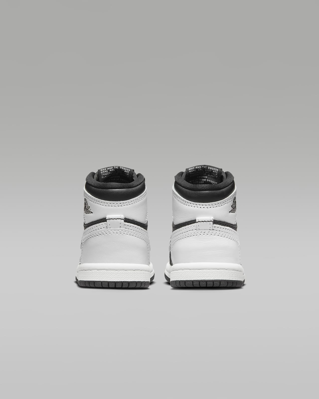 Jordan 1 Retro High OG