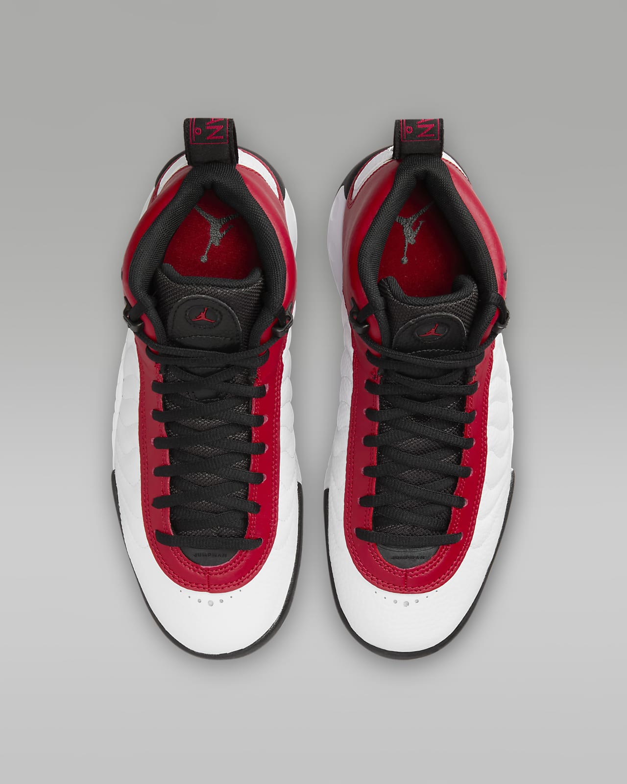 air jordan jumpman shoes