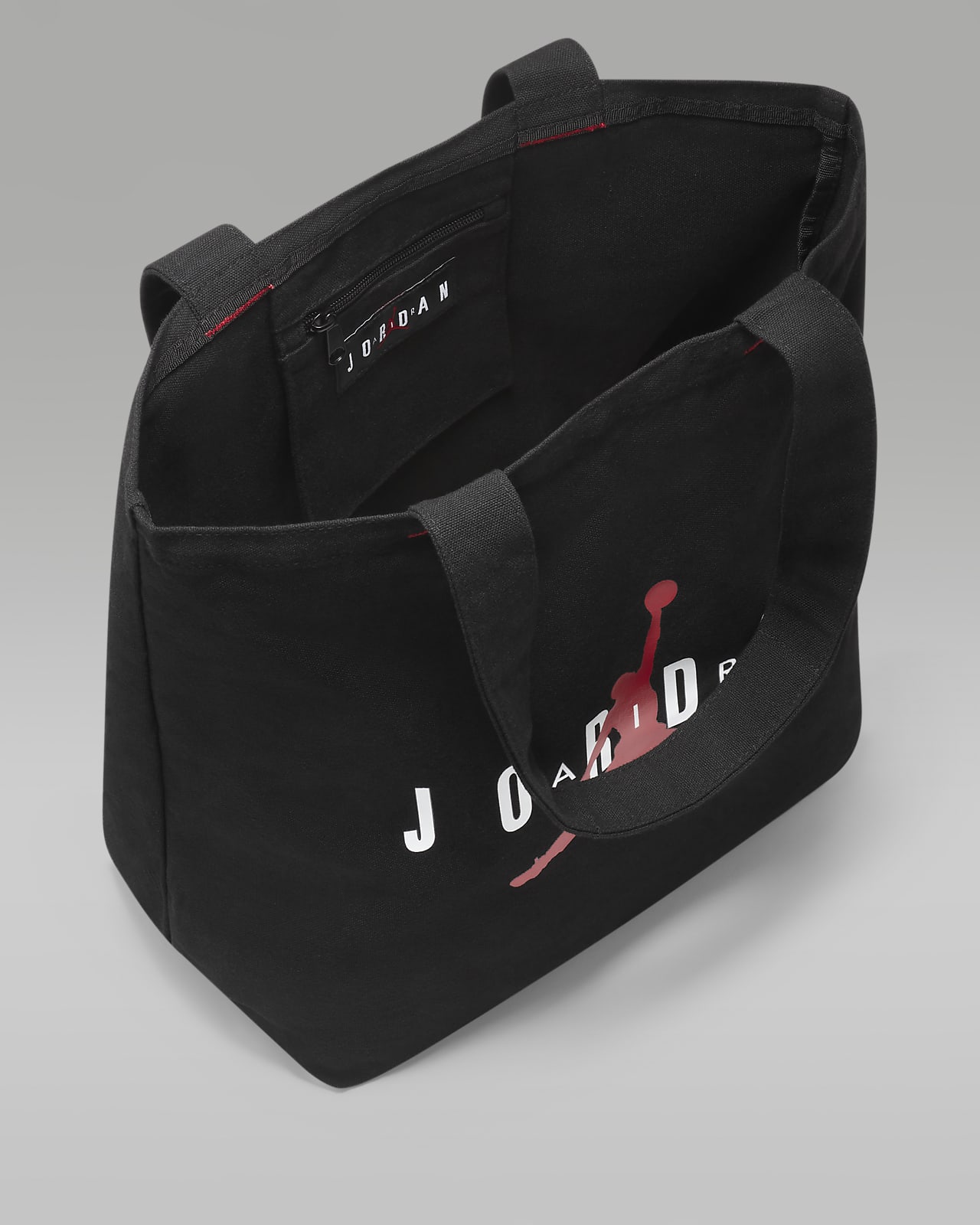 Jordan Tote. Nike UK