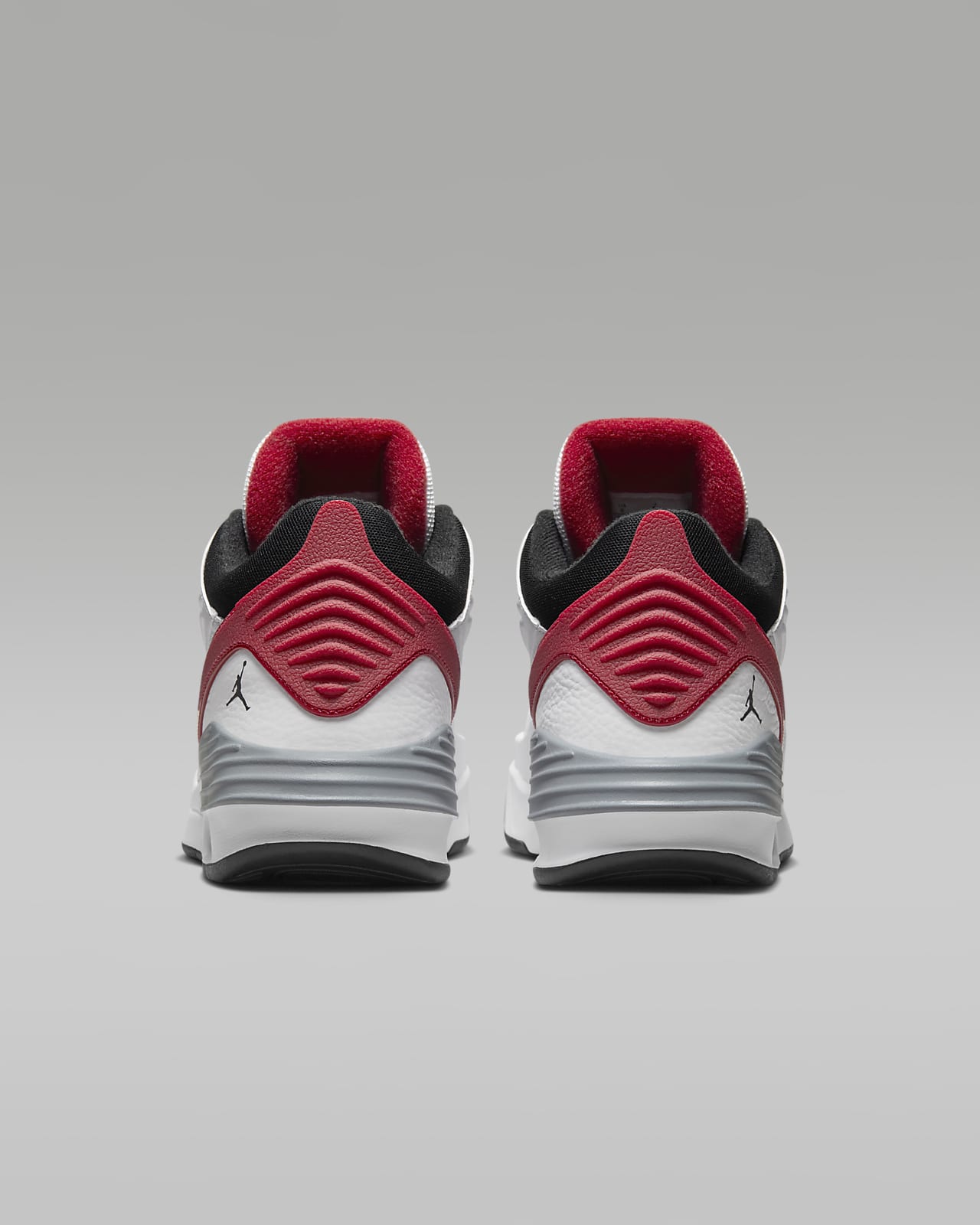 Jordan Max Aura 5 Men s Shoes