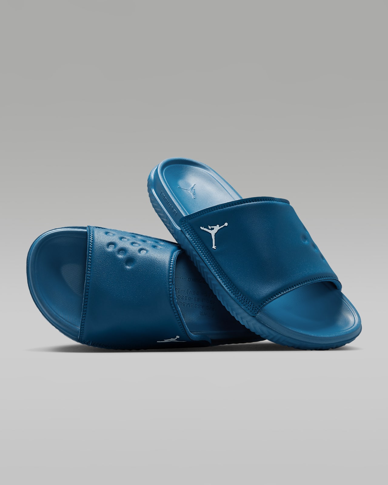 Jordan Play-badesandaler til Nike DK