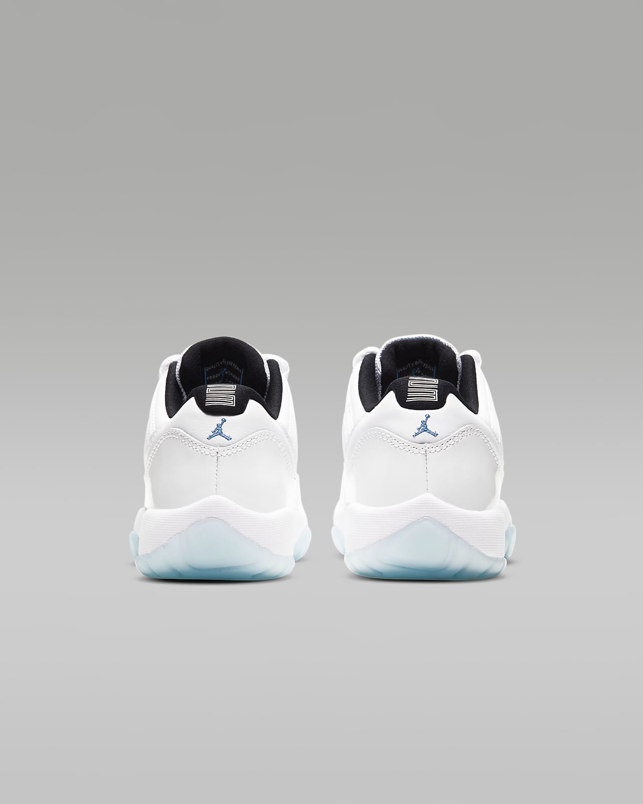 Retro 11 cheap low kids