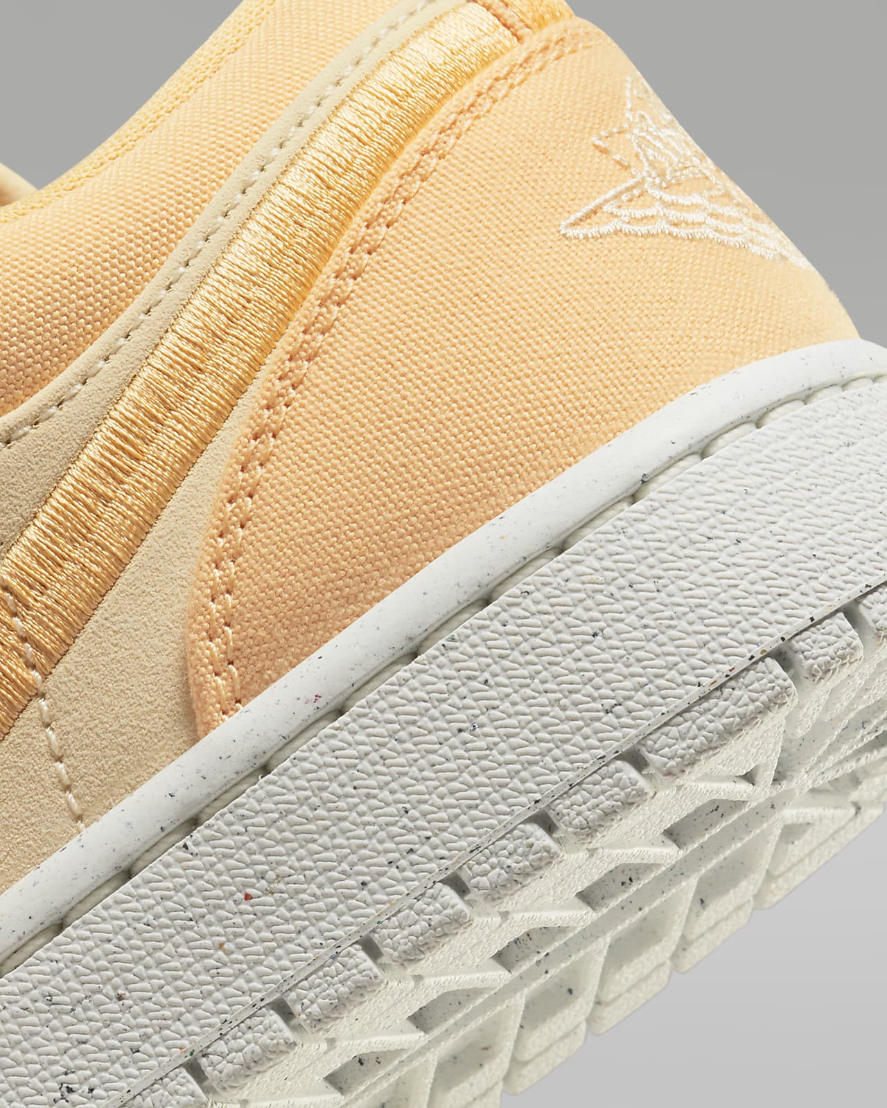 Air Jordan 1 Low SE Kad n Ayakkab s