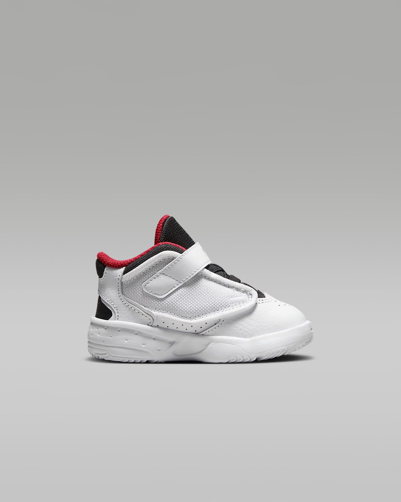 Jordan max clearance aura 2 enfant