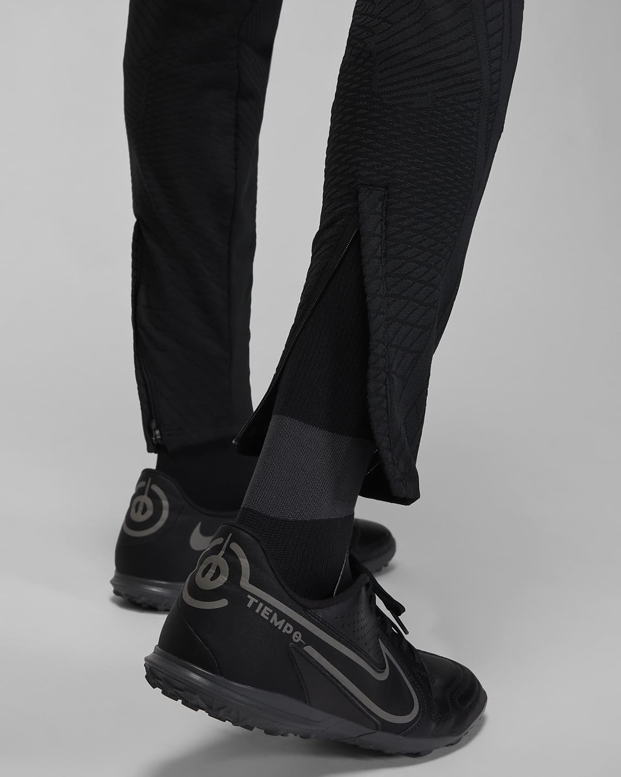Pants Nike Dri-FIT Park 20 Knit   - Football boots & equipment
