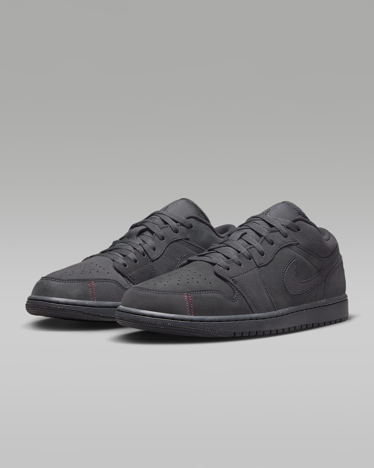 Air Jordan 1 Low SE Craft Men's Shoes. Nike.com