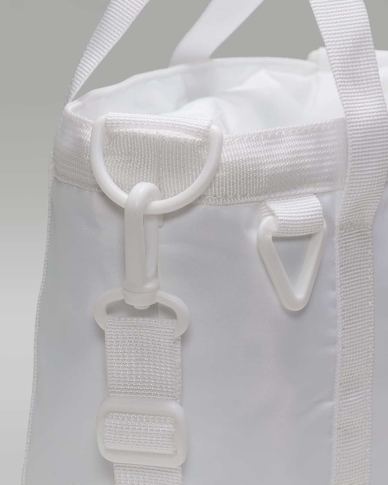 Mini white tote hotsell bag
