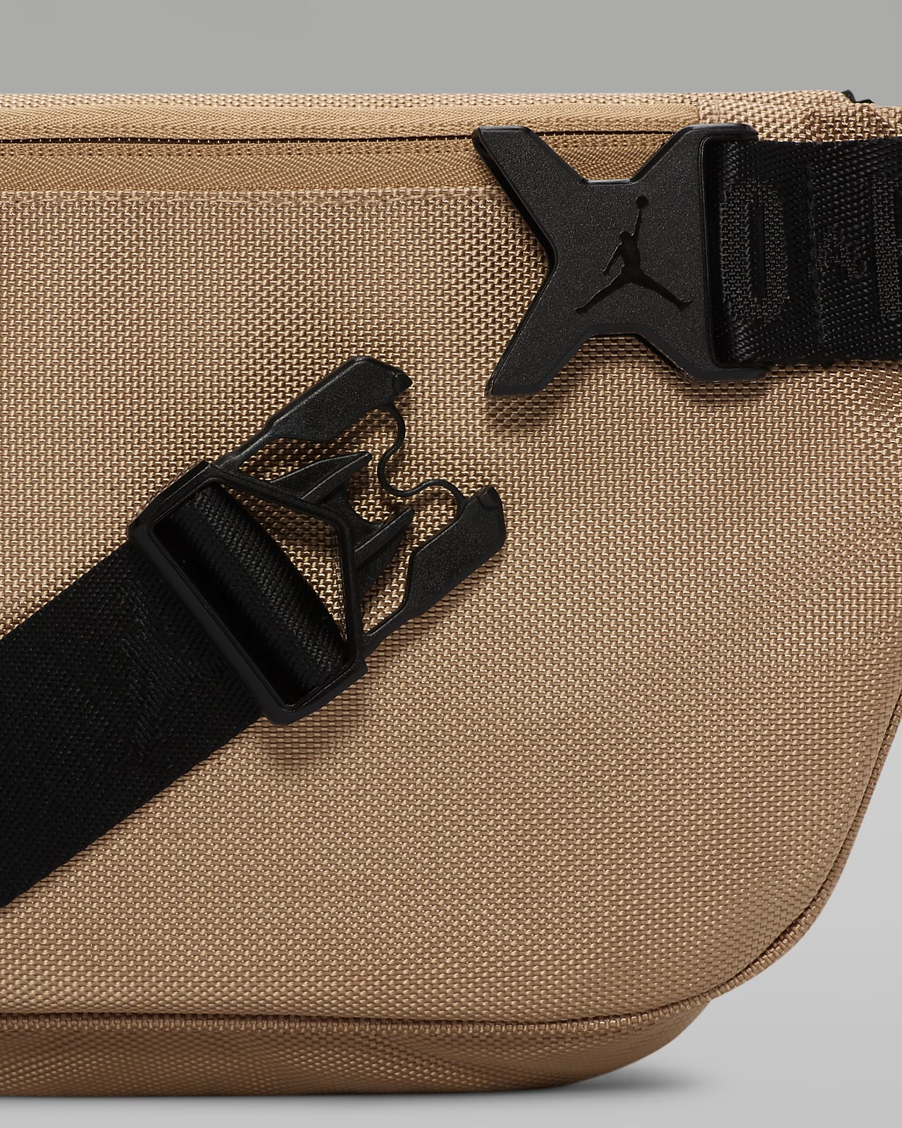 Jordan Rise Cross Body Bag 3.6L . Nike LU