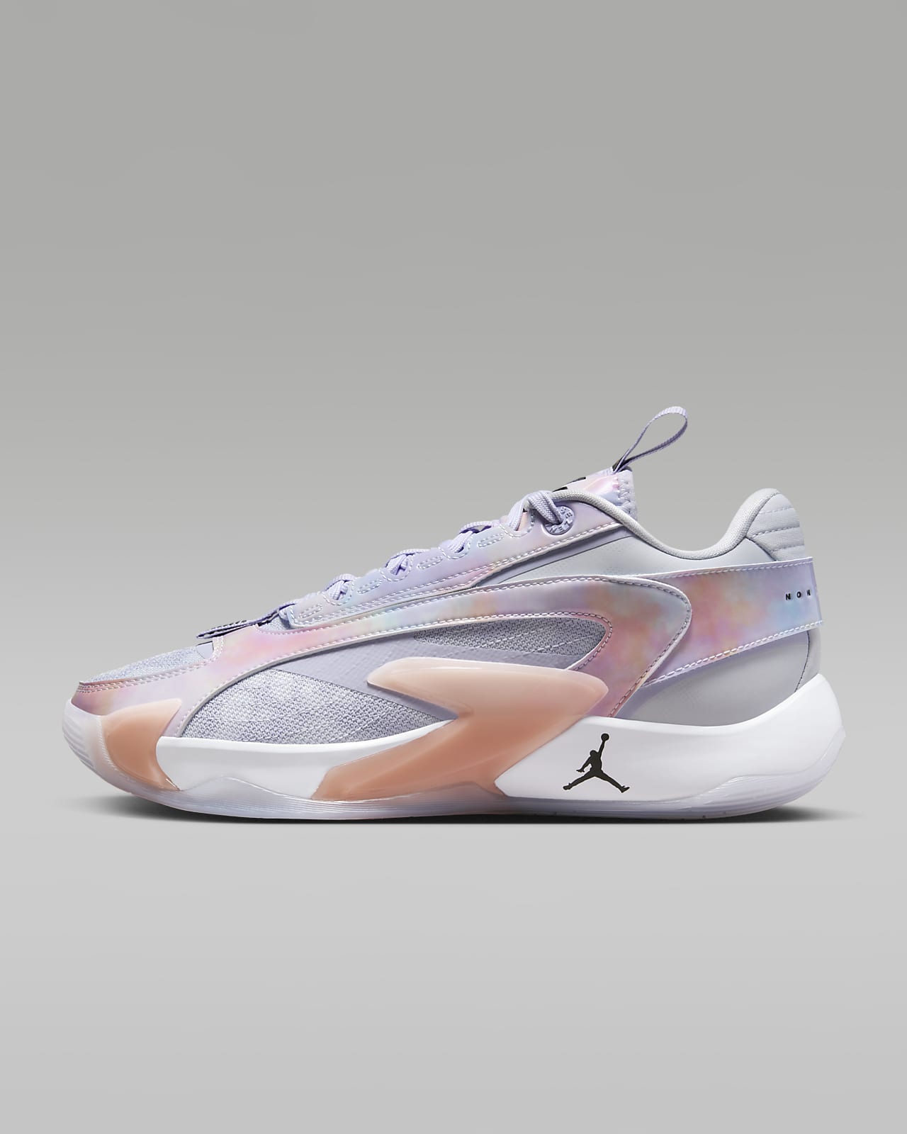 Jordan Brand Launches Luka 2 Basketball Shoe . Nike CA