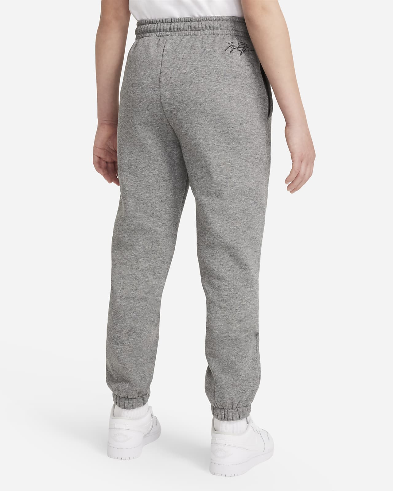 Pantaloni jordan clearance ragazzo