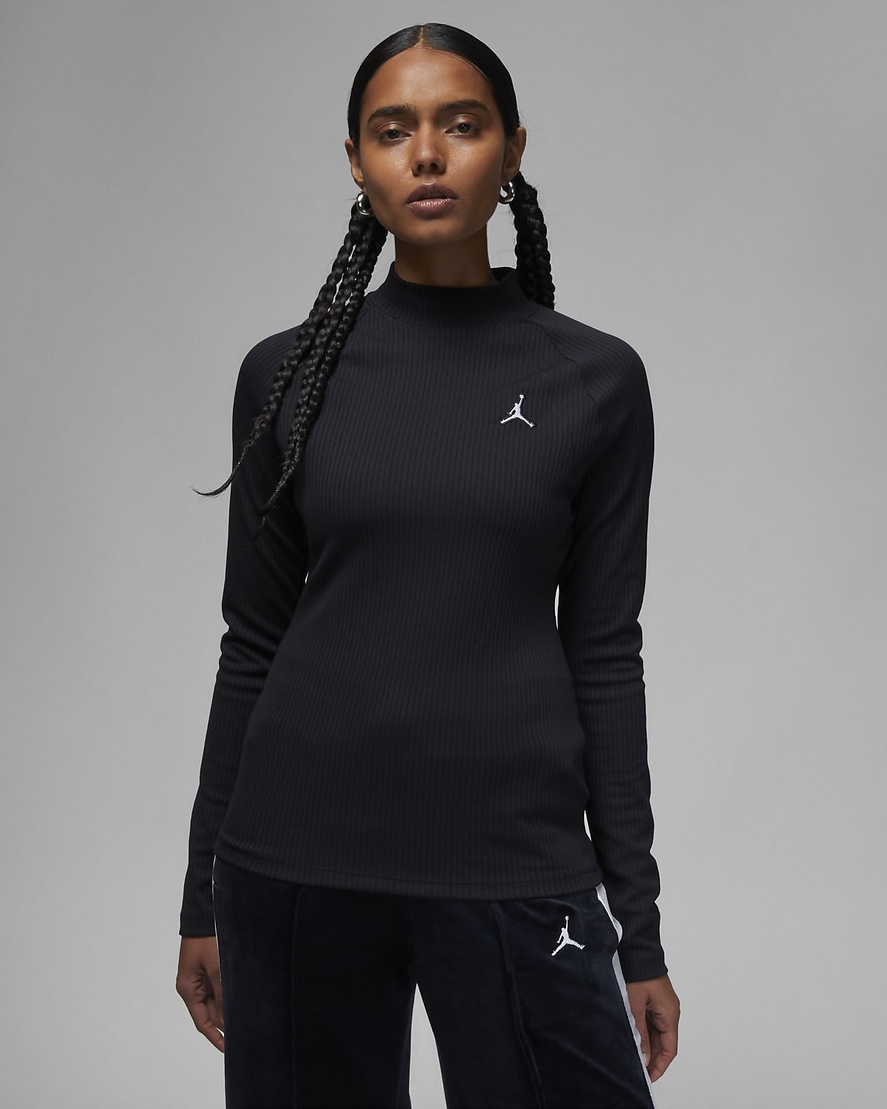 Nike top flight discount