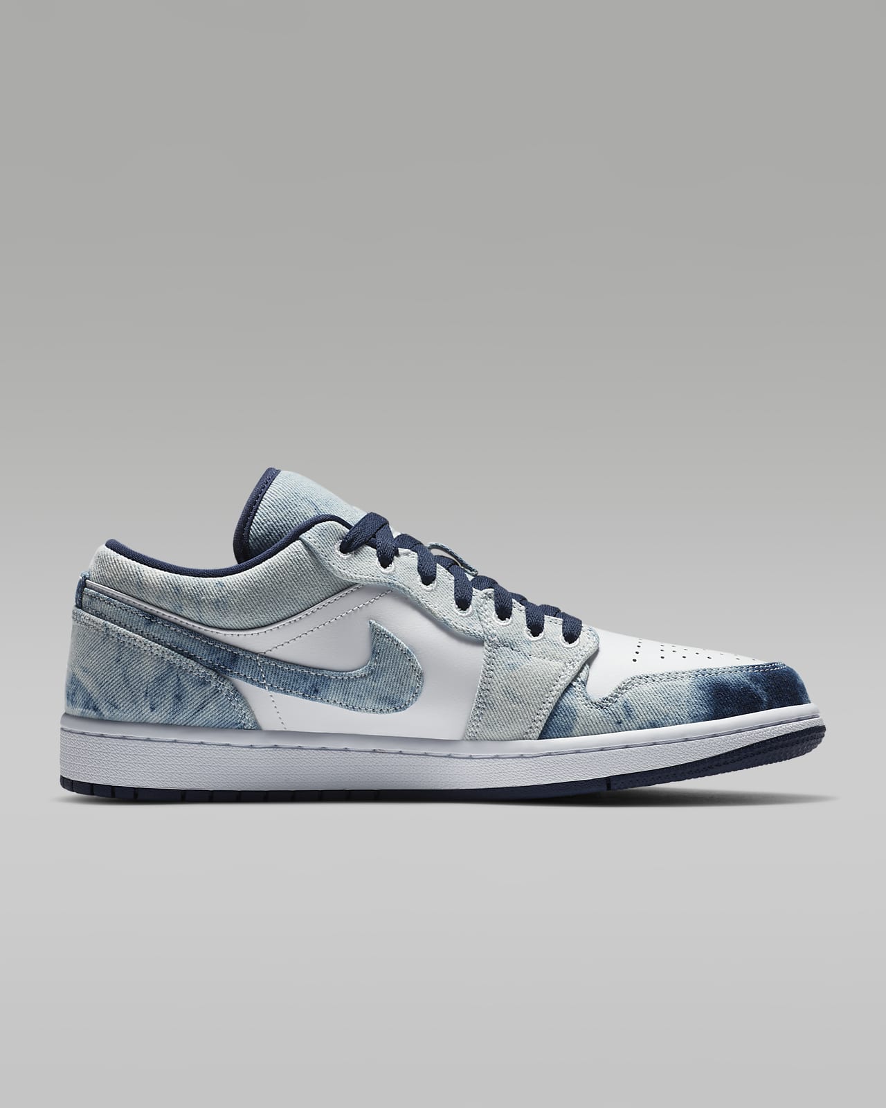 Air Jordan 1 Low SE Zapatillas - Hombre. Nike ES