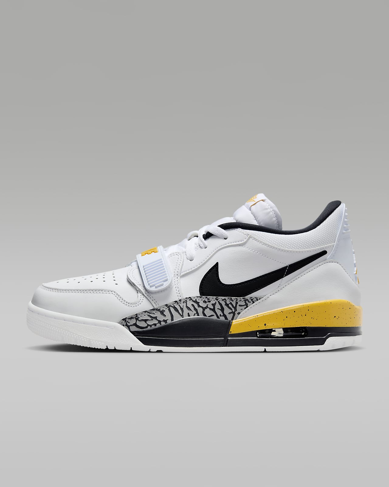 Nike air jordan discount legacy 312 men's shoe