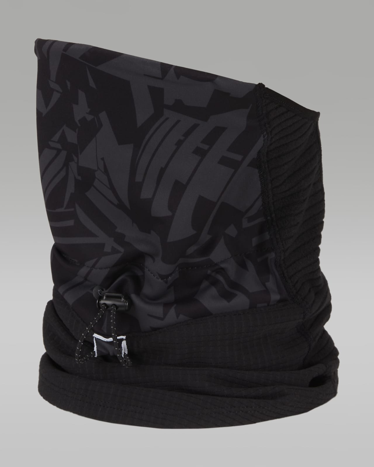 Nike therma fit neck warmer cheap